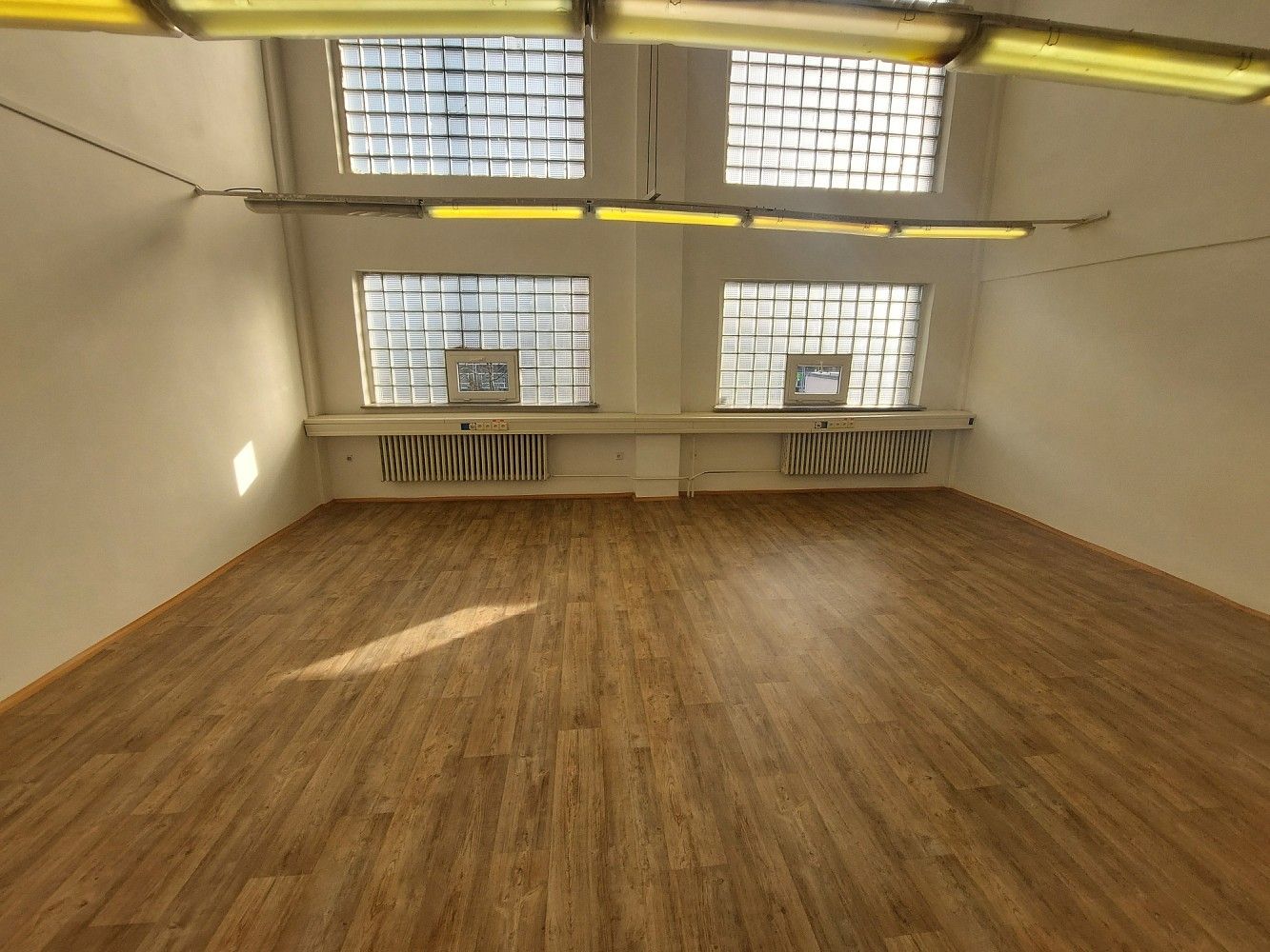 Kancelář · 20 m² · Most, Ústecký kraj - 4