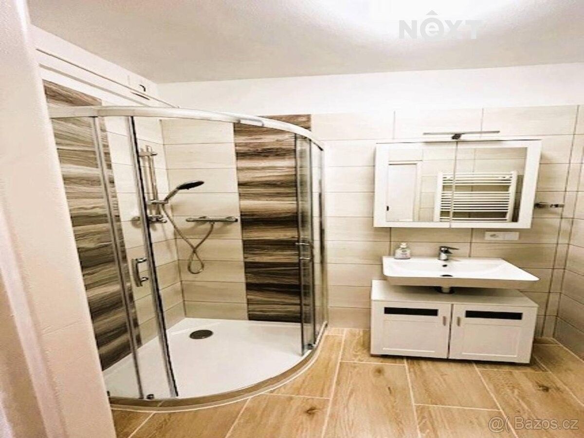 Byty, Polička, 572 01