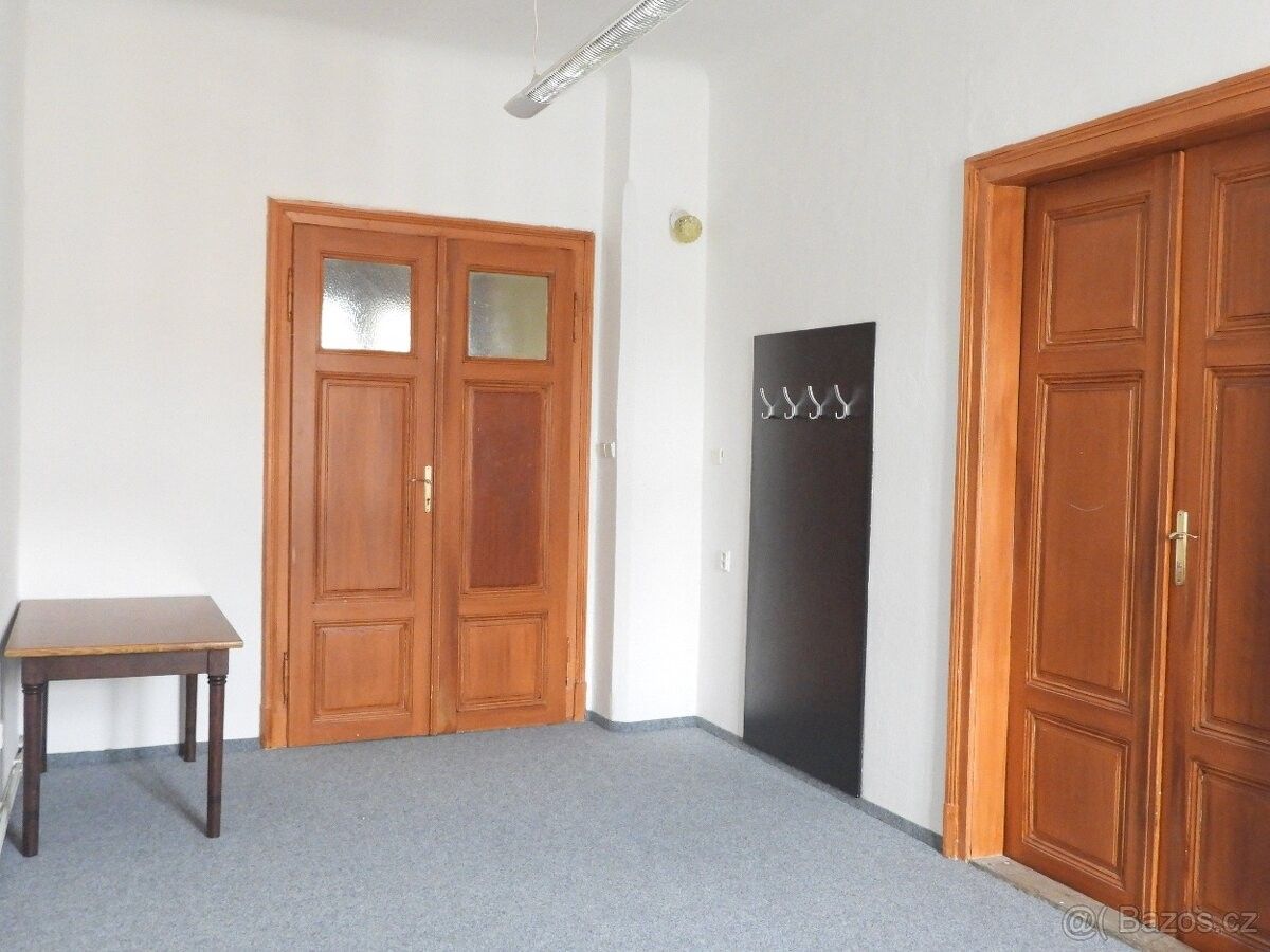 Kanceláře, Jihlava, 586 01 - 1
