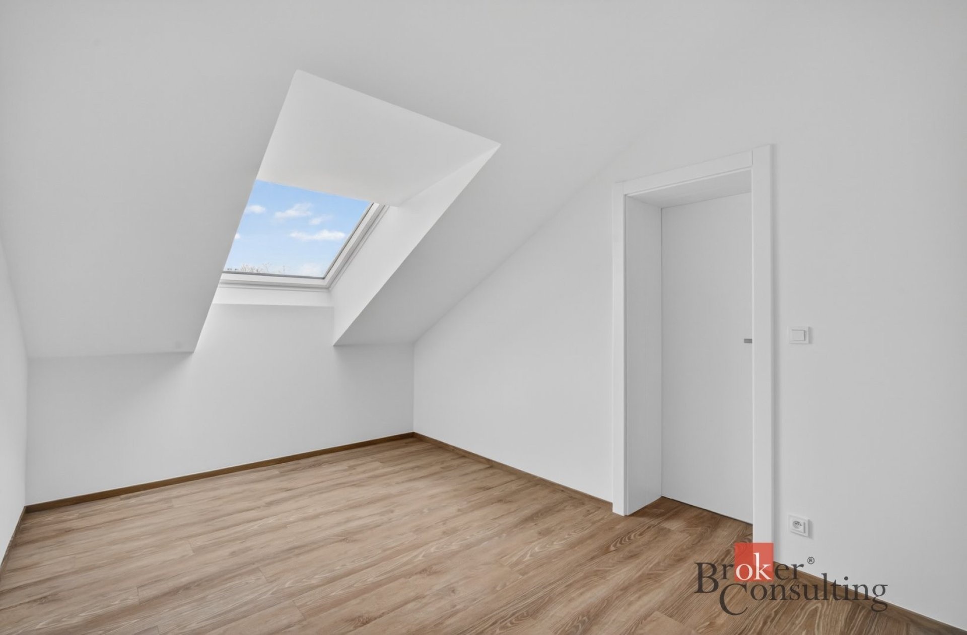 Byt 3+kk · 93 m² · Rudé armády,Dolní Dunajovice - 4