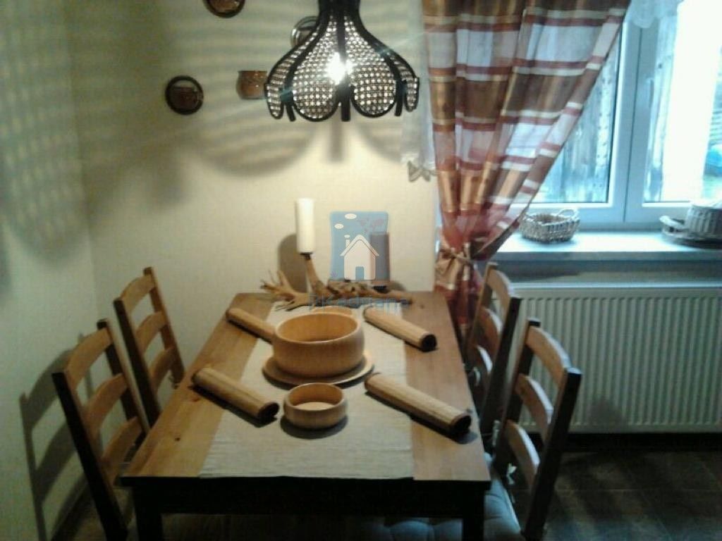 Prodej rodinný dům - Kaceřov, 187 m² - 5