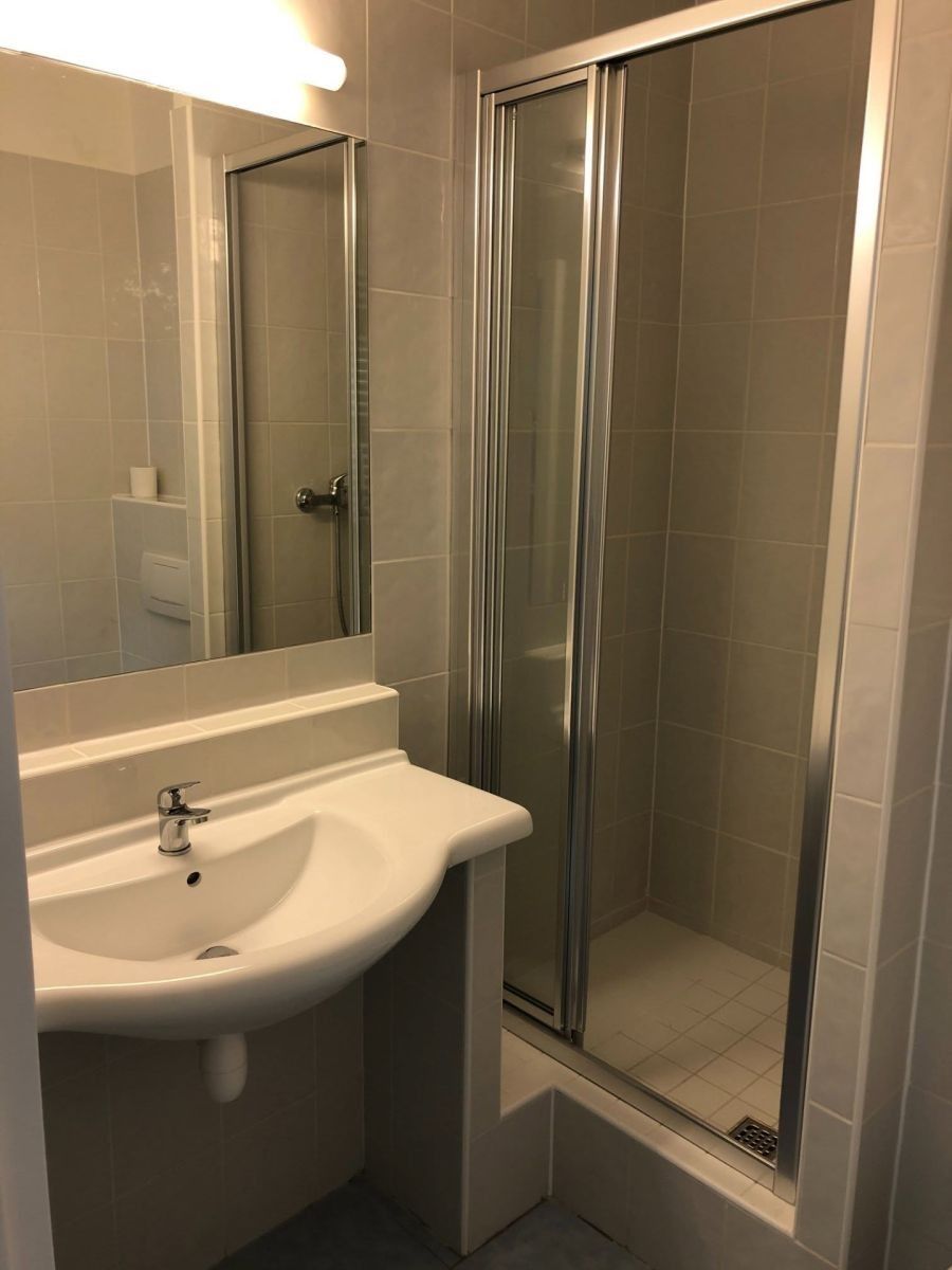 Byt 1+kk · 17 m² · Peroutkova, Praha - Radlice - 4