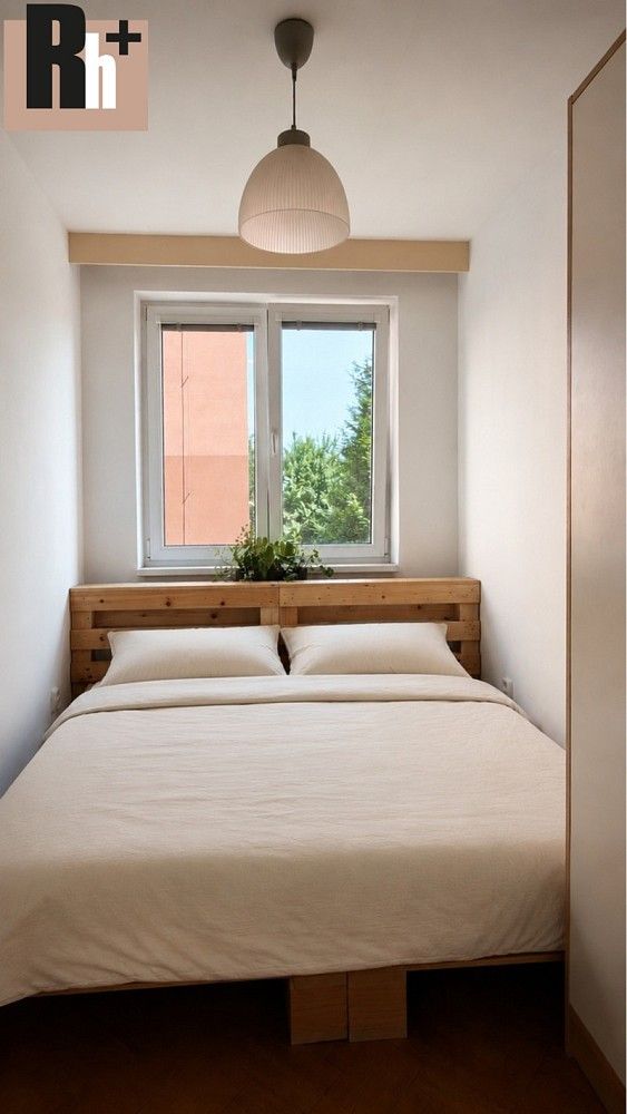 Prodej byt 3+1 - Ostrava - Muglinov, okres Ostrava-město, Moravskoslezský kraj, 64 m² - 5