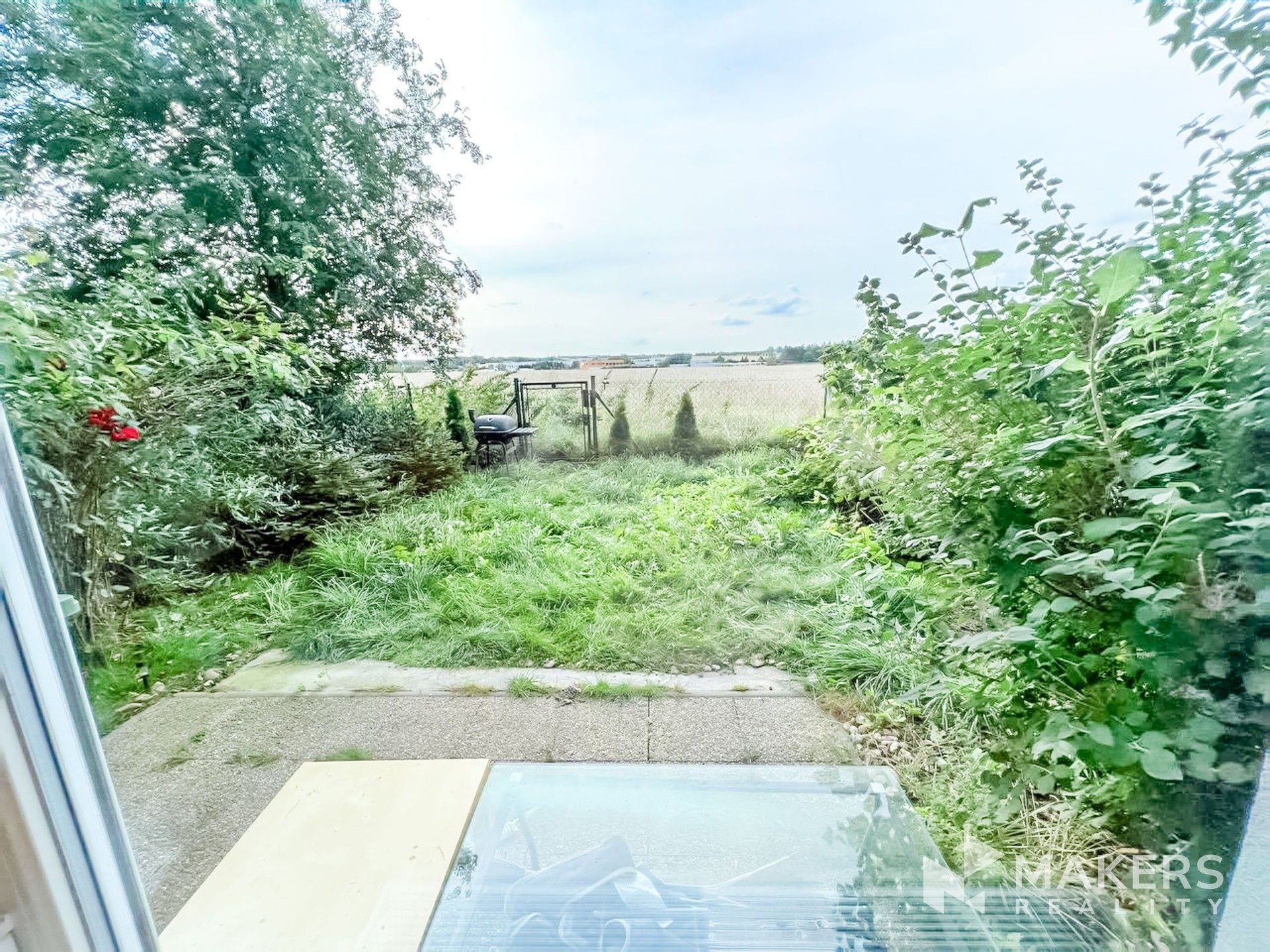 Prodej byt 1+kk - Žitná, Hostivice, 43 m²