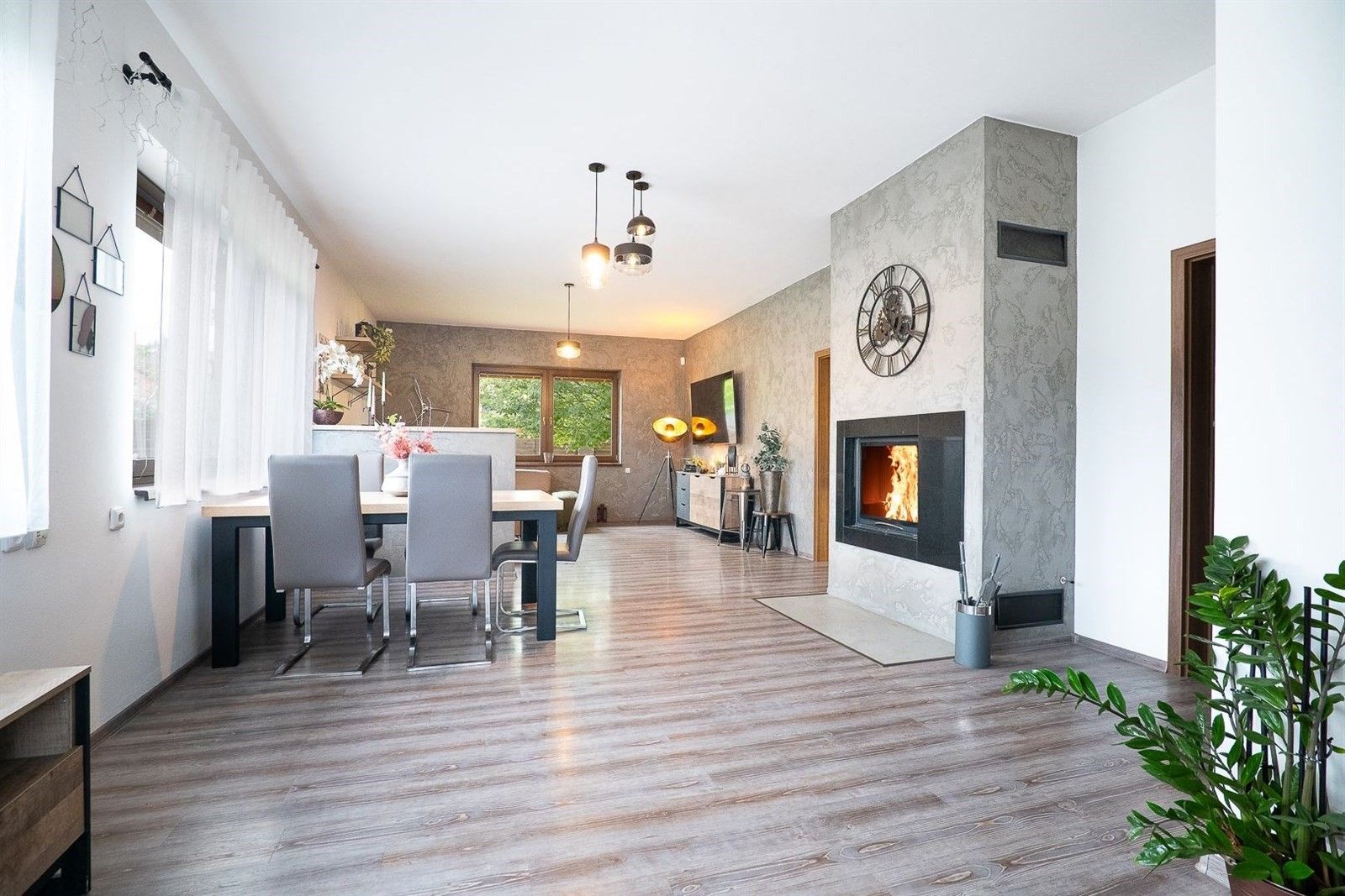 Rodinný dům · 300 m² · Mirotická 640, Příbram V-Zdaboř - 4