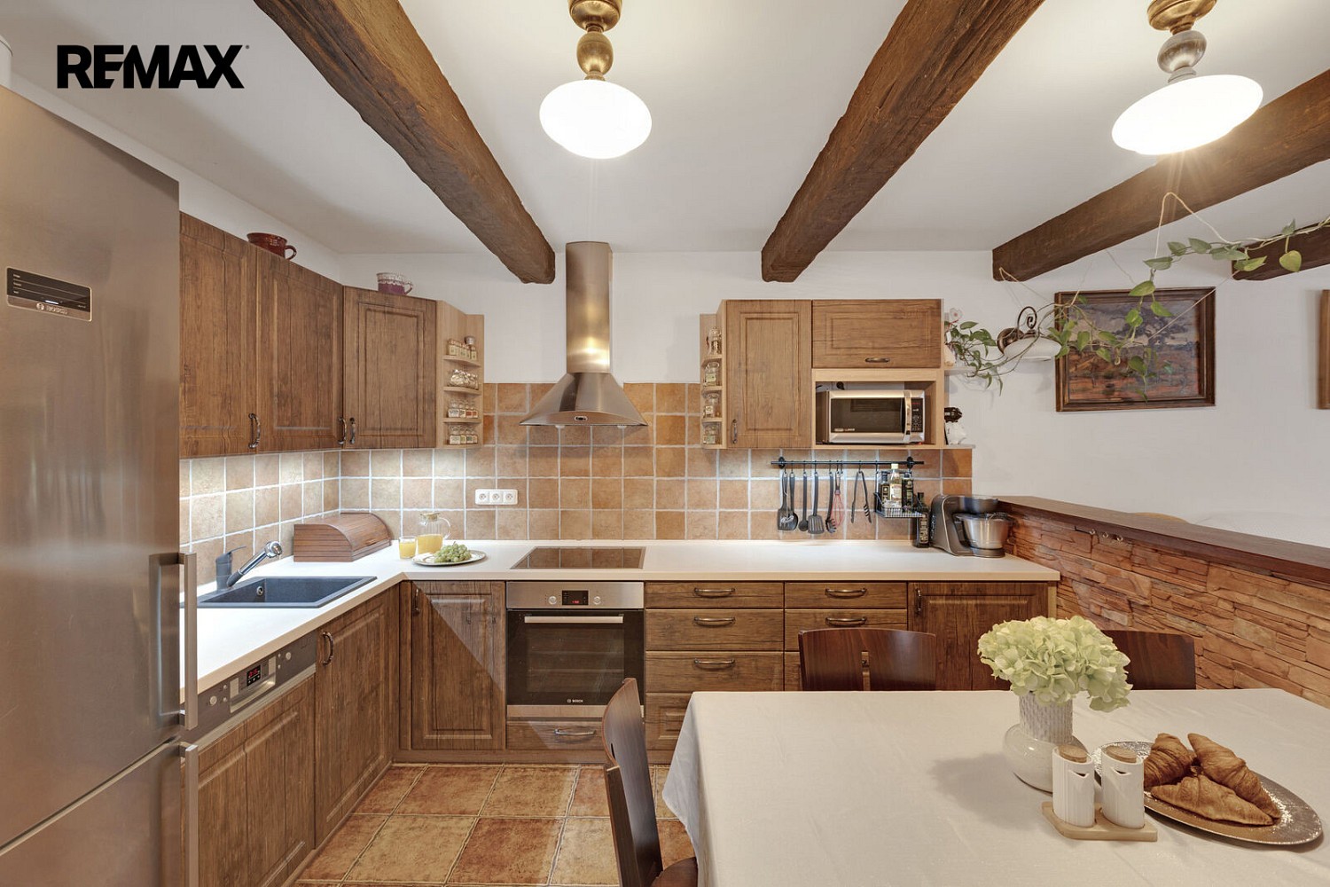 Rodinný dům, 120 m²