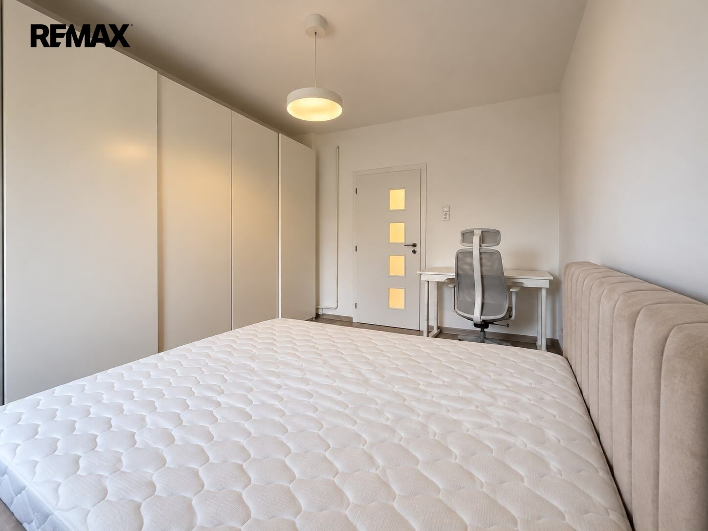 Pronájem byt 2+1 - Purkyněho 2080, Žatec, 51 m² - 5