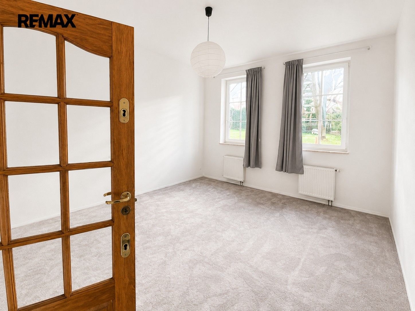 Prodej byt 2+kk - Gutova 67, Praha Strašnice, 53 m² - 5