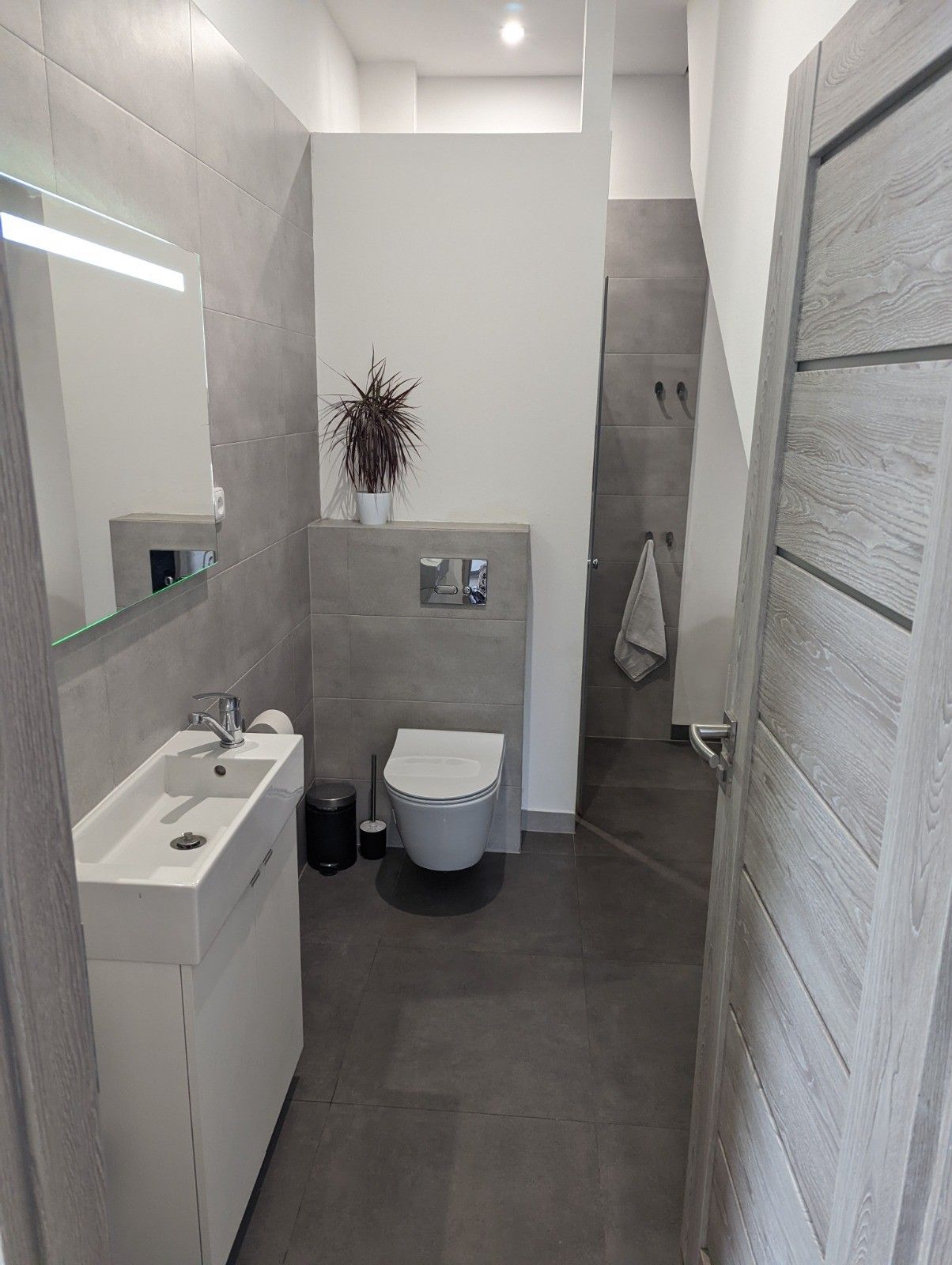 Rodinný dům · 102 m² · Plajnerova 712/3, Praha - 4