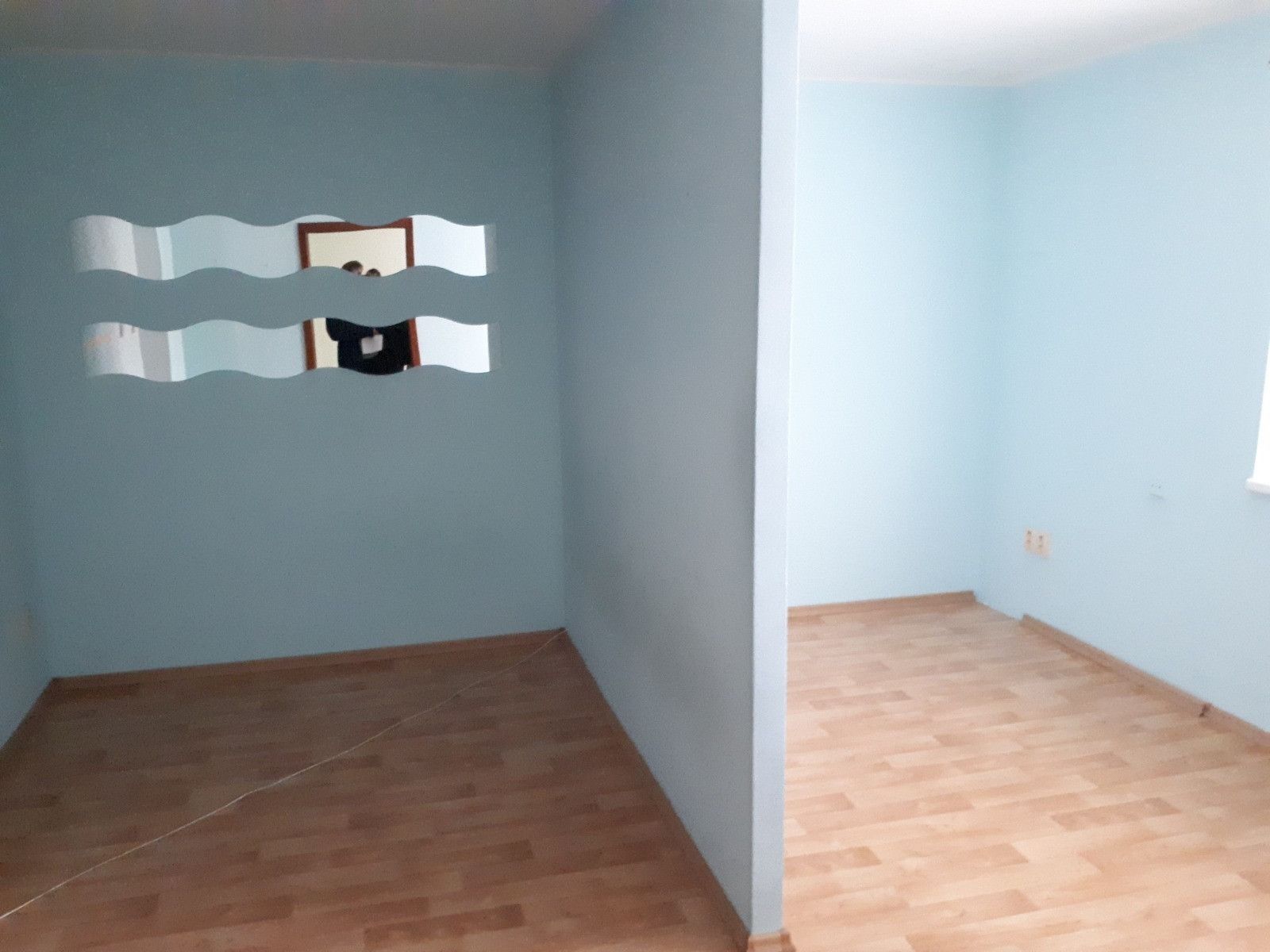 Byt 2+1 · 58 m² · Horní, Ostrava - Hrabůvka, Moravskoslezský kraj - 4