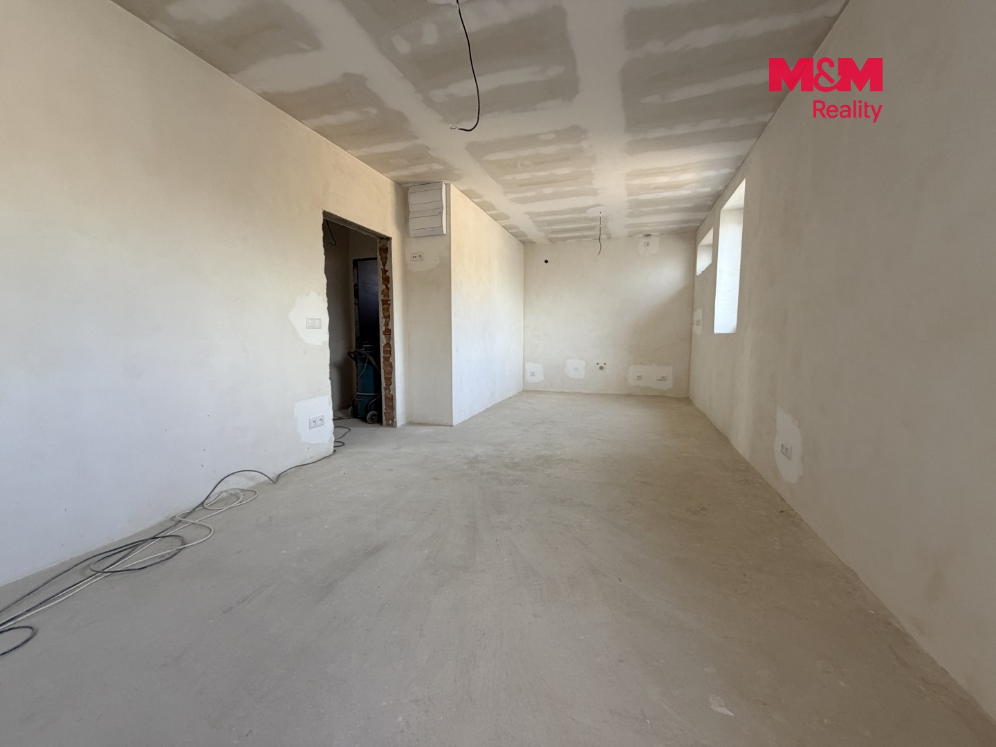 Prodej rodinný dům - Jihlavská, Brno, 154 m² - 5