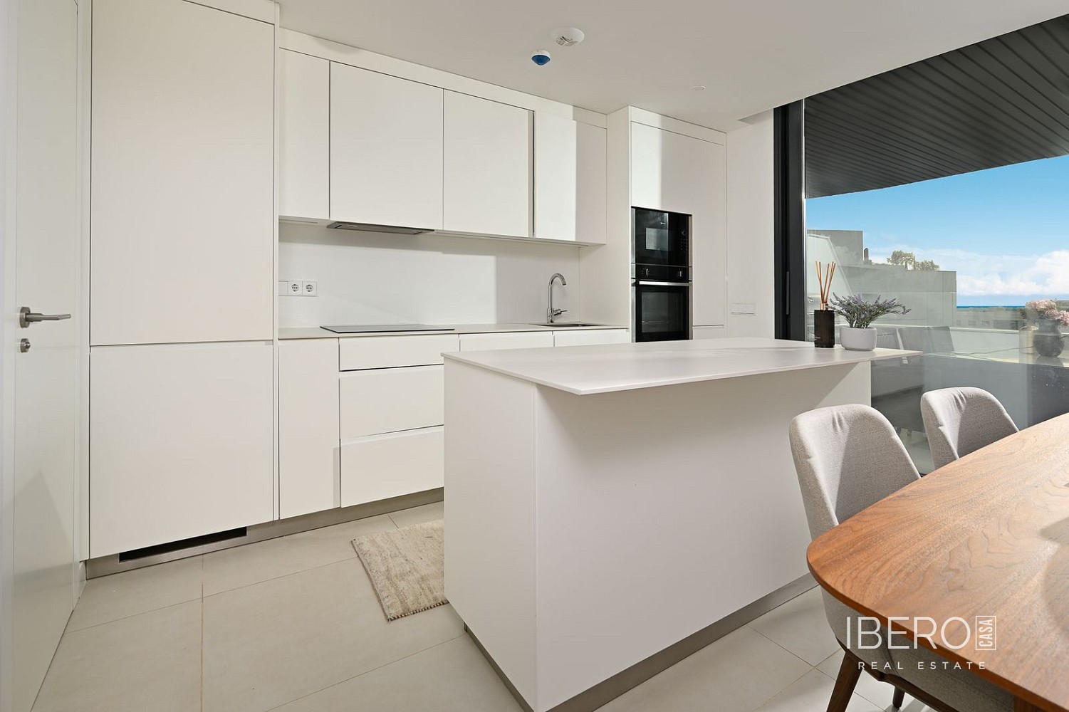 Byt 3+kk · 87 m² · Fuengirola, Španělsko - 3