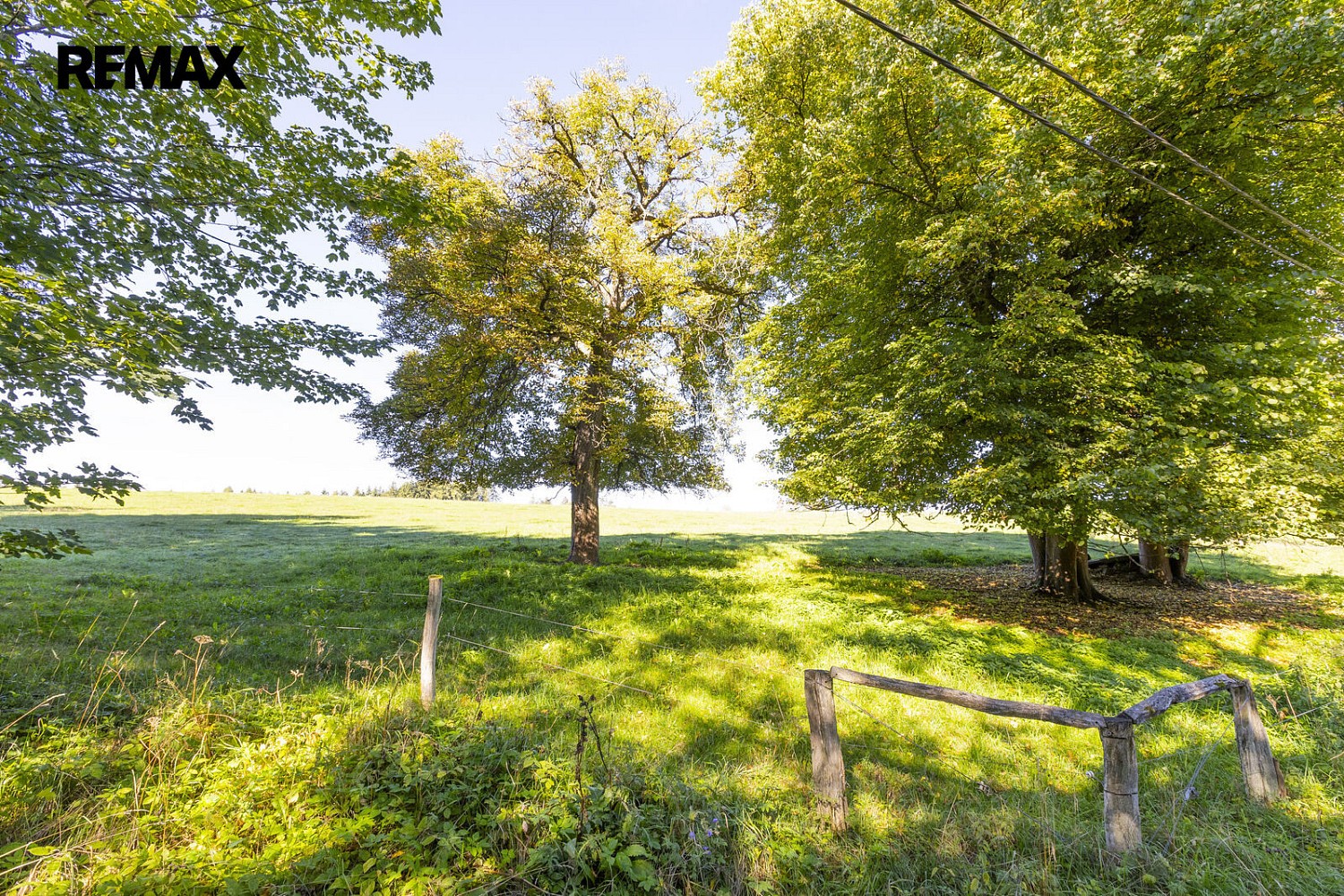 Prodej chalupa - Teplice nad Metují, okres Náchod, 280 m² - 5