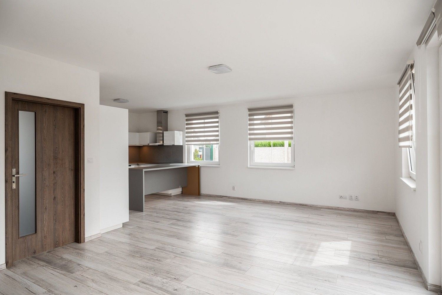 Rodinný dům · 106 m² · Postřižín, okres Mělník, Středočeský kraj - 3