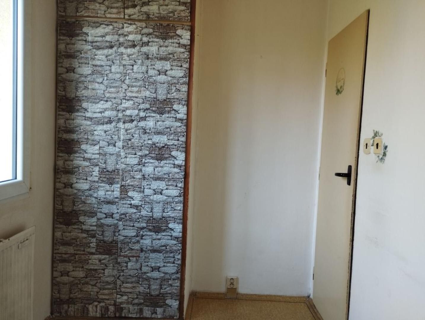 Byt 3+1 · 82 m² · Sokolovská, Plzeň Bolevec - 4