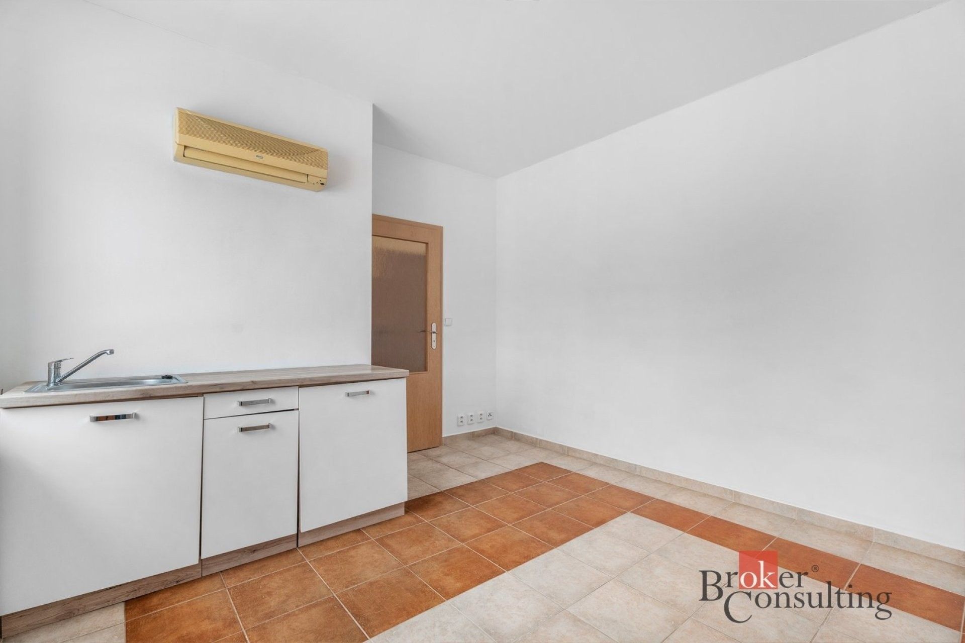 1+kk, Jánošíkova 494, Liberec XI-Růžodol I, 18 m² - 2