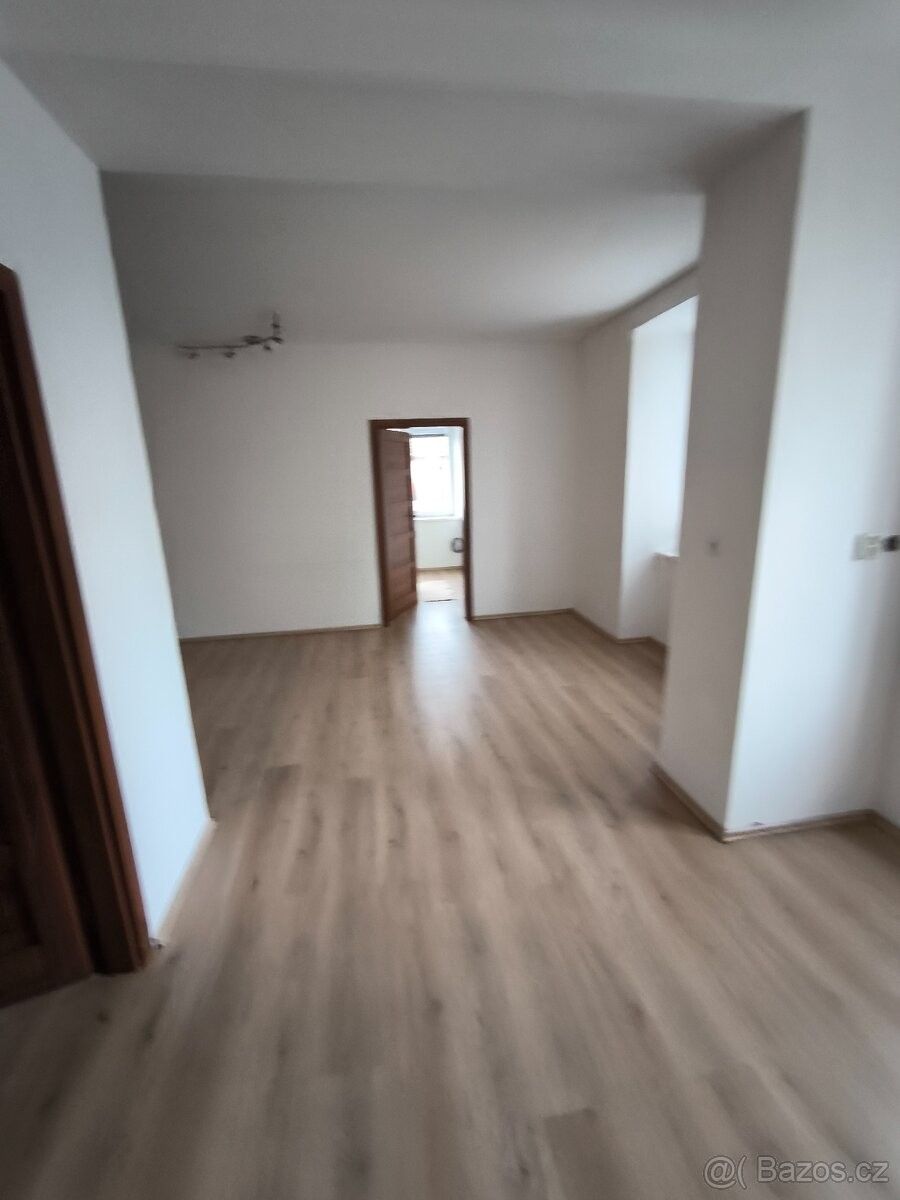 Byty, Podivín, 691 45