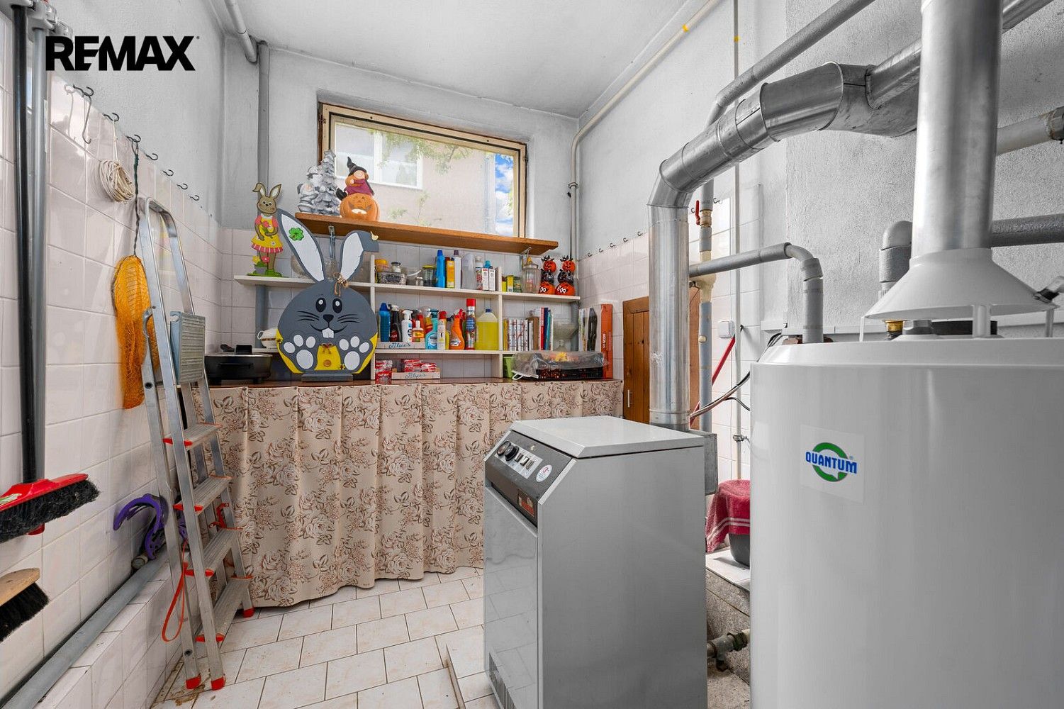 Rodinný dům · 306 m² · Husinec, okres Prachatice, Jihočeský kraj - 3