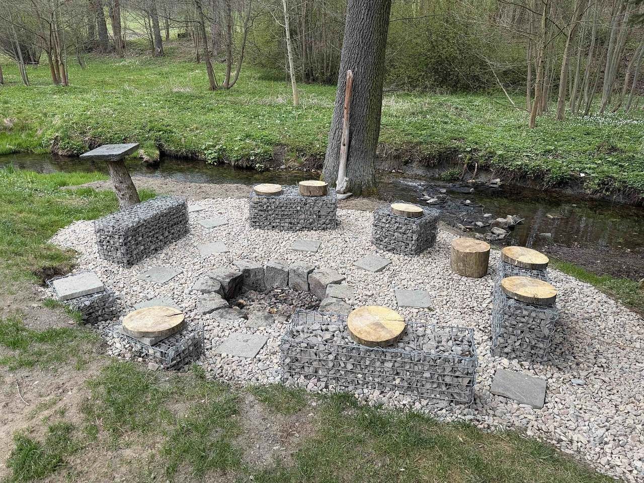 Chata · Loučná nad Desnou - Kociánov, Olomoucký kraj - 3