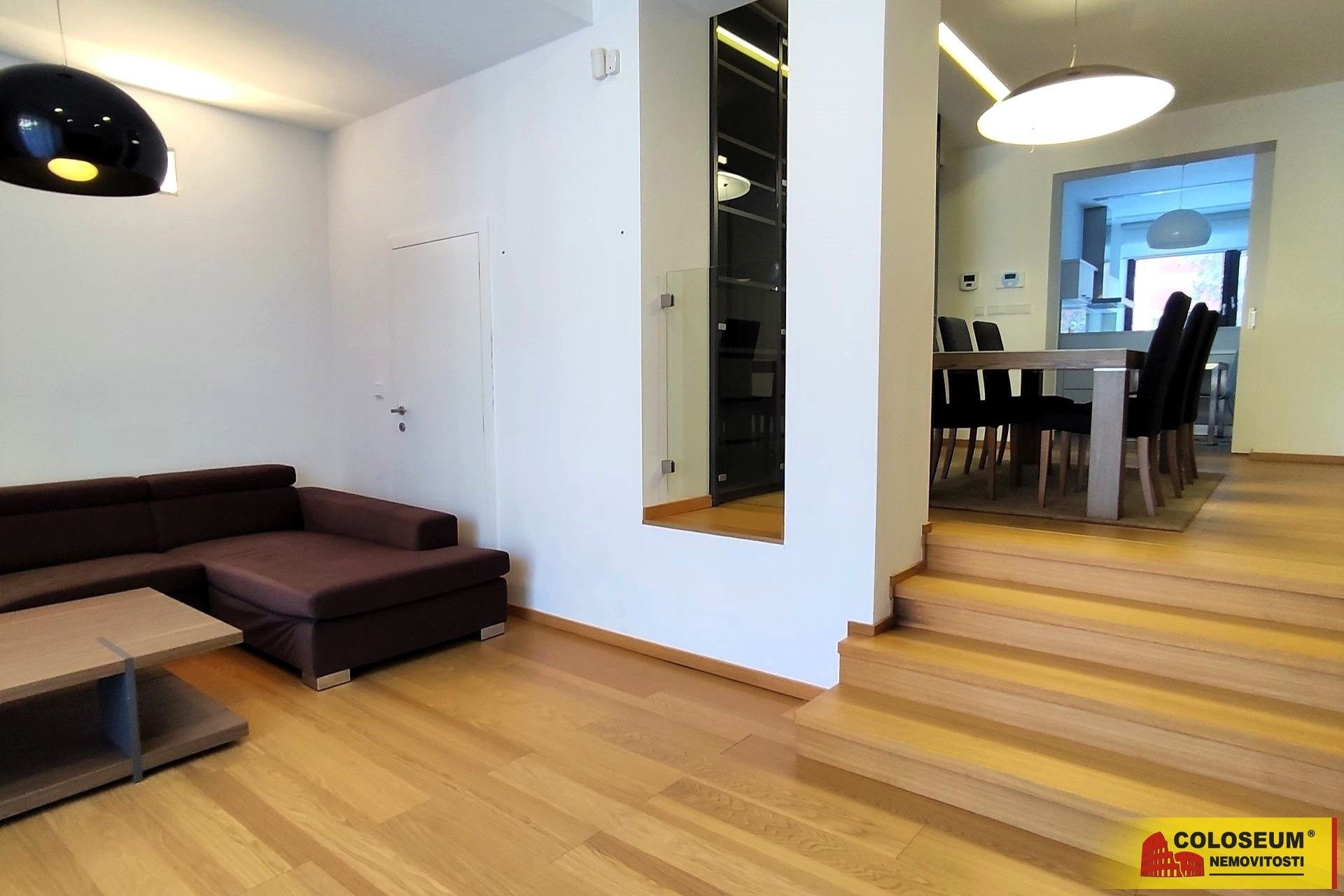 Rodinný dům · 316 m² · Dykova, Brno Židenice - 3
