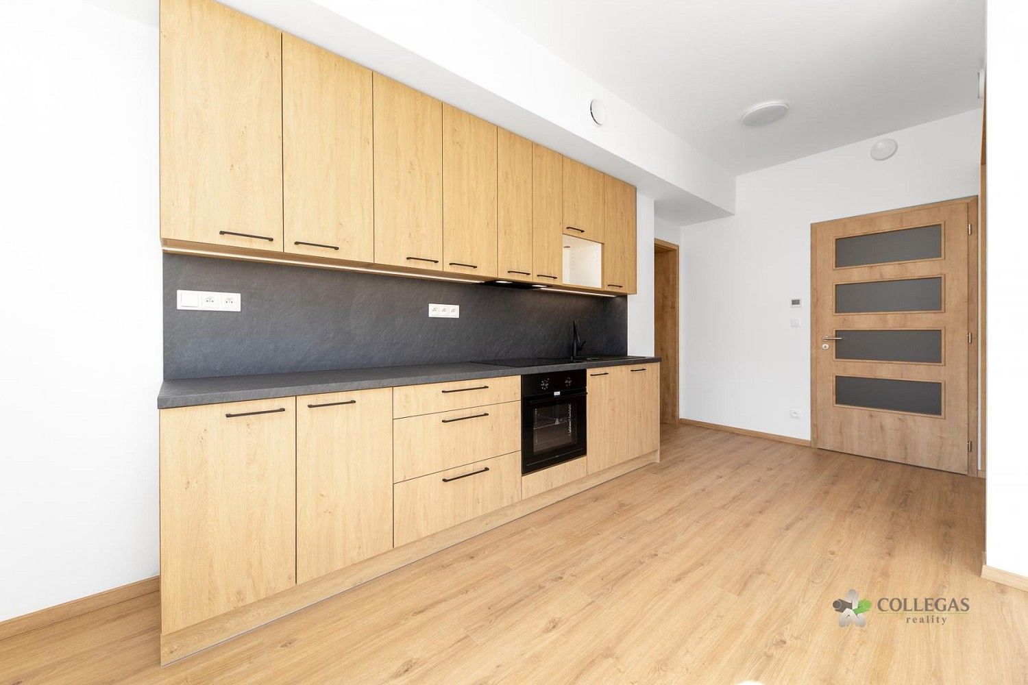 Byt 2+kk · 73 m² · Šlapanice, okres Brno-venkov, Jihomoravský kraj - 4