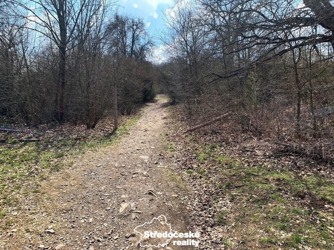 Prodej pozemek - Vonoklasy