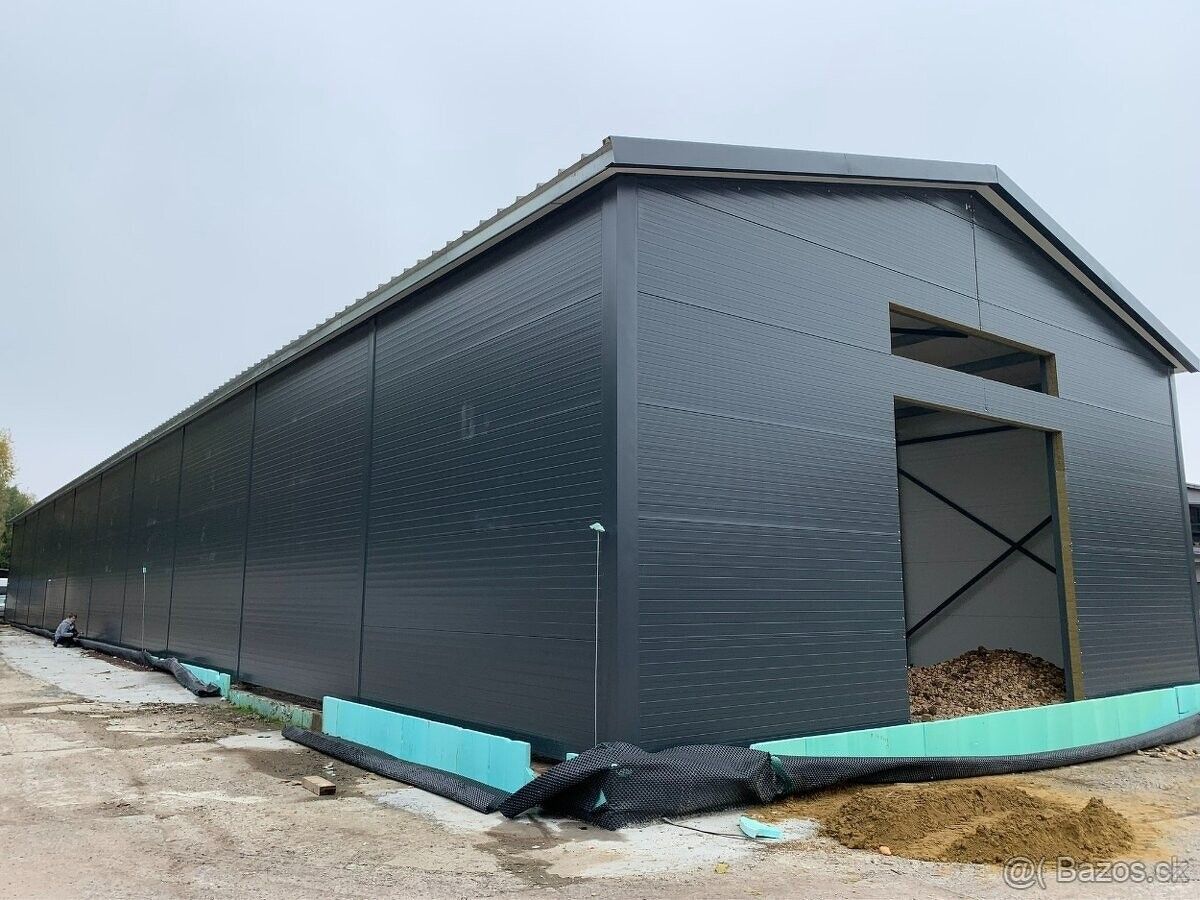 Ostatní, 987 65, Slovensko