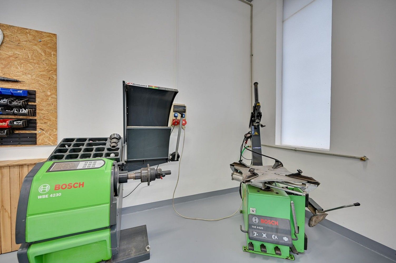 Prodej komerční - Tvrdonice, okres Břeclav, Jihomoravský kraj, 192 m² - 5