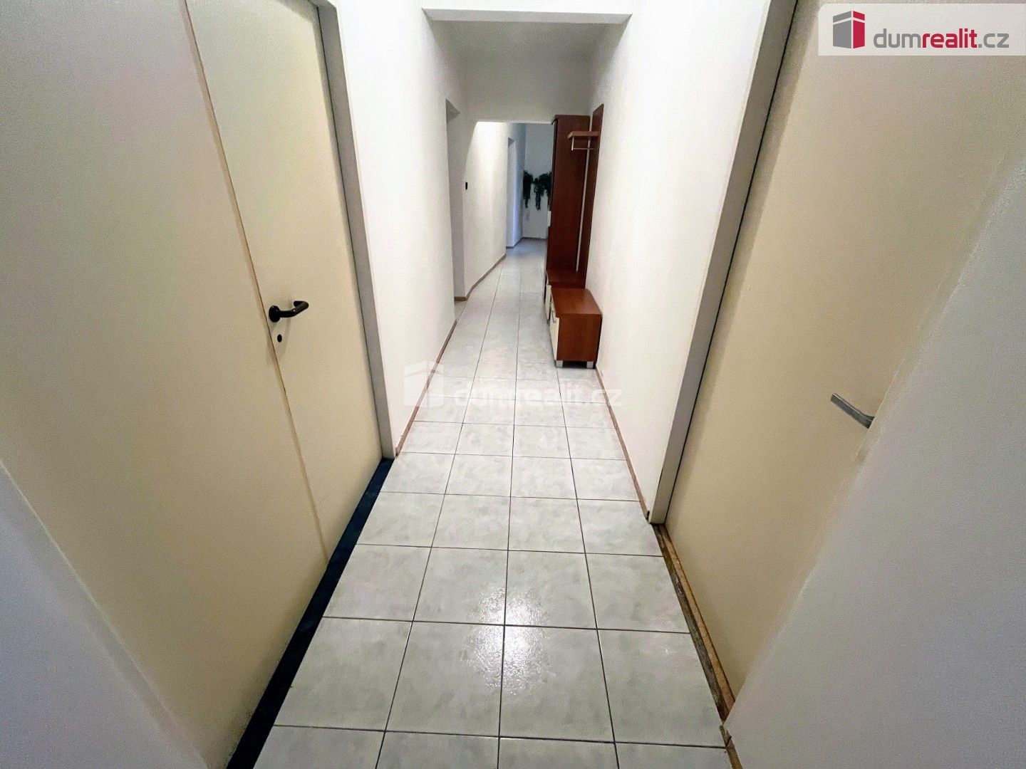 Obchodní prostory · 71 m² · Jižní, Uherské Hradiště - 4