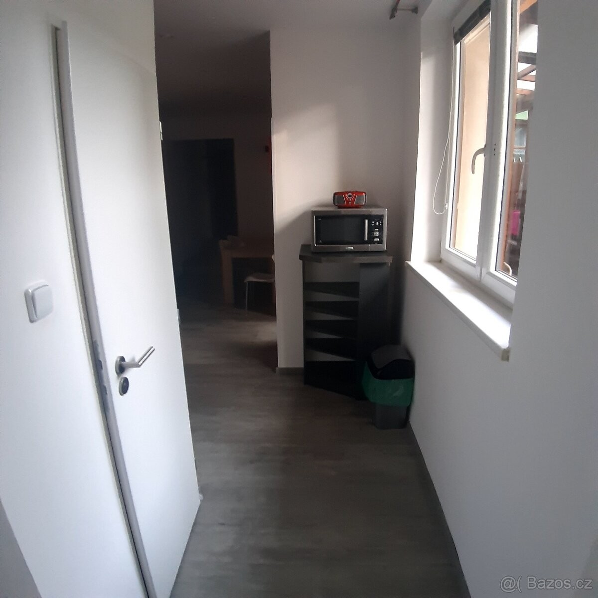 Byt 2+1 · Brno, 636 00 - 4