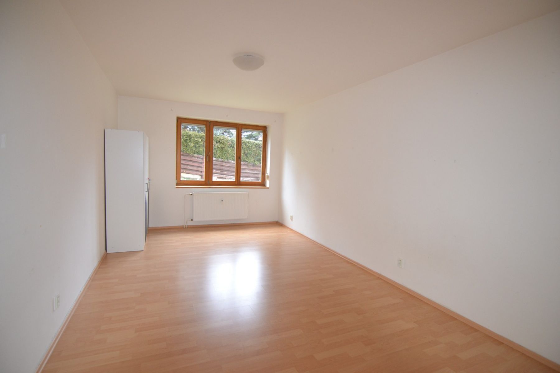 4+1, Ohnivcova, Praha - Braník, 150 m² - 2