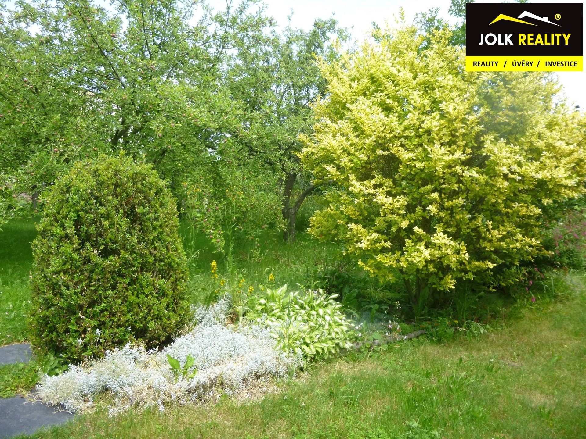 Rodinný dům · 258 m² · Opavská 694, Vítkov - 4