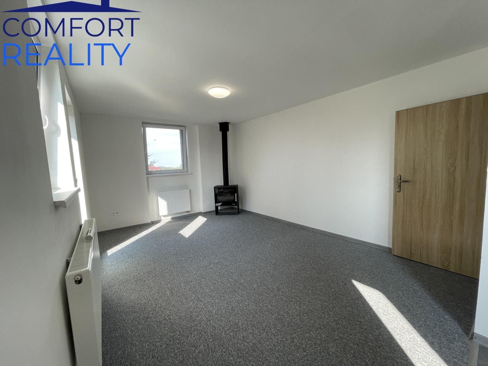Byt 4+kk · 80 m² · Melč - 4