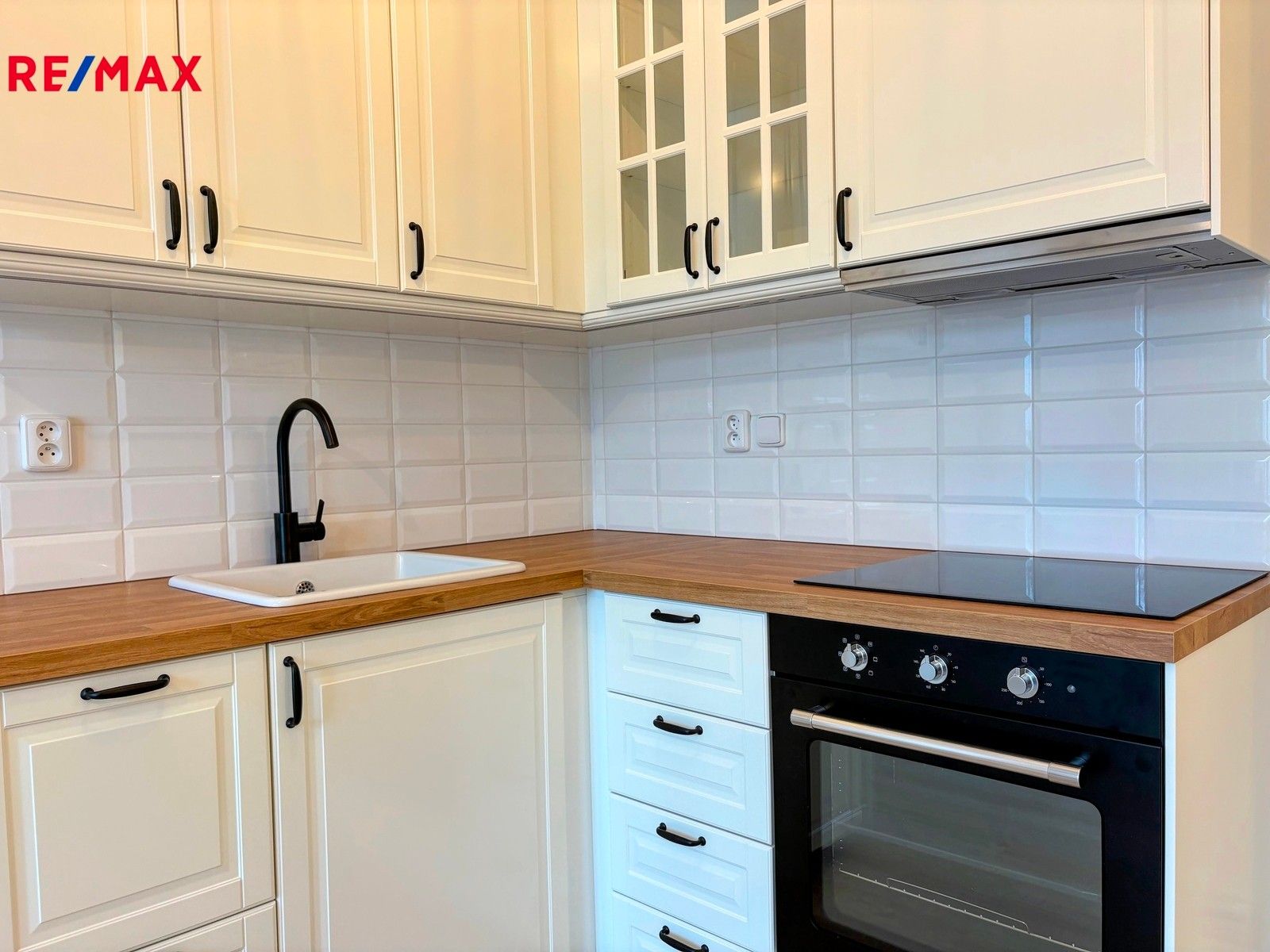 Pronájem byt 1+kk - Školní, Úsov, 28 m²