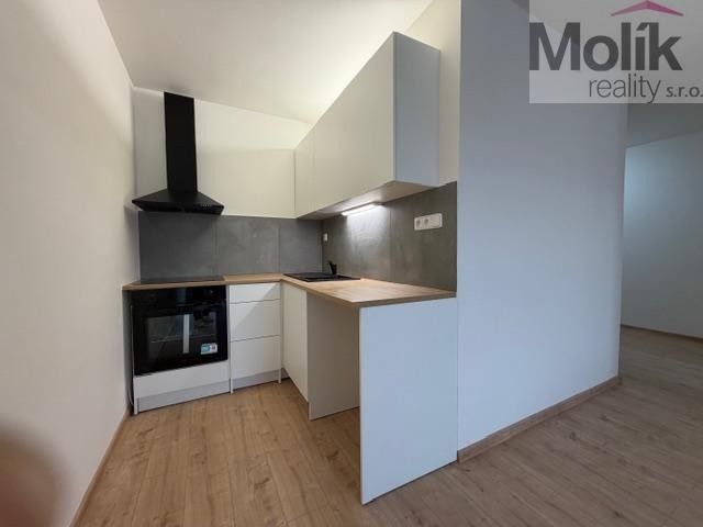 Byt 2+kk · 39 m² · Komořanská, Most - 4