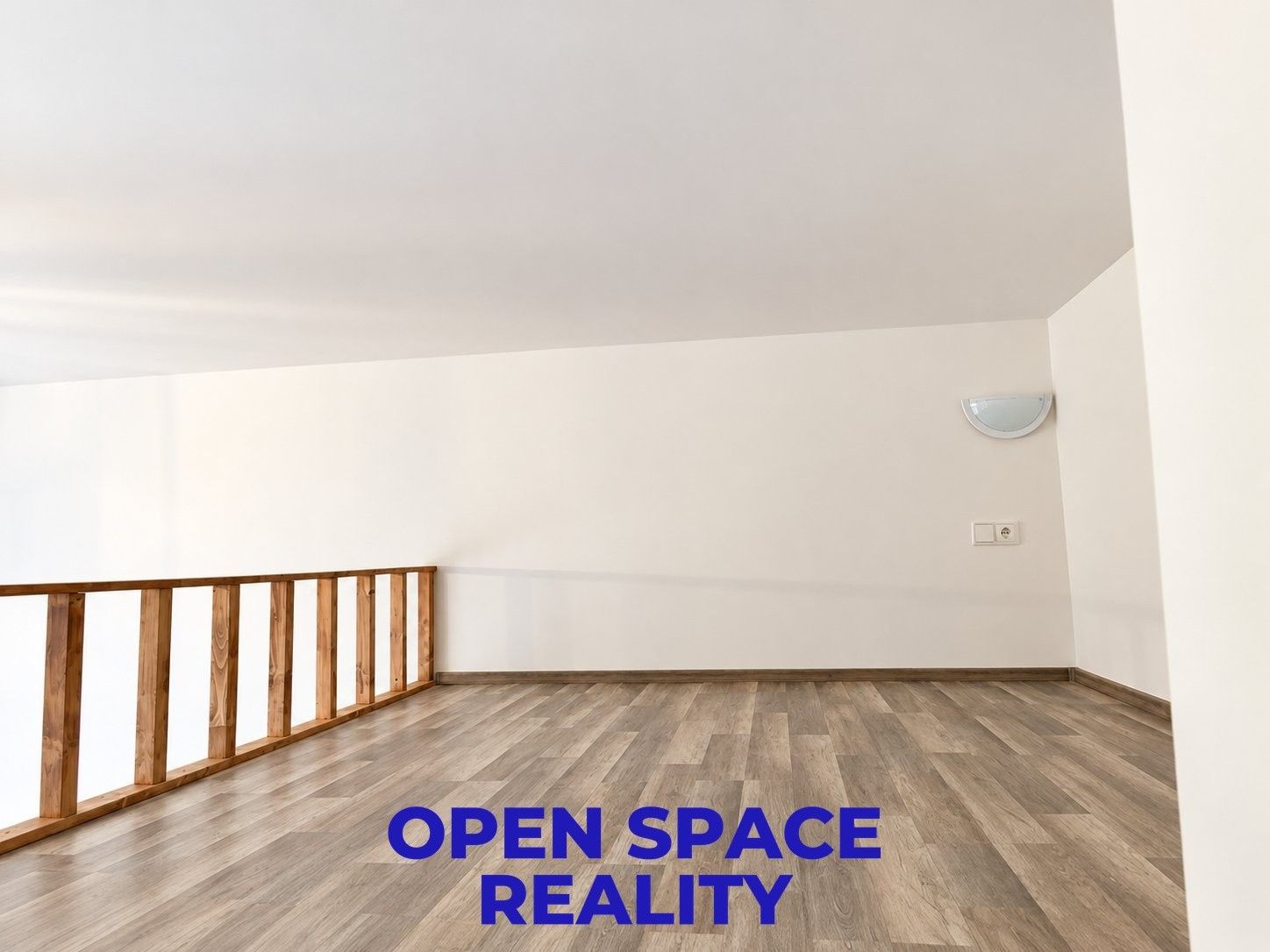 Byt 2+kk · 56 m² · Heydukova, Praha Libeň - 3