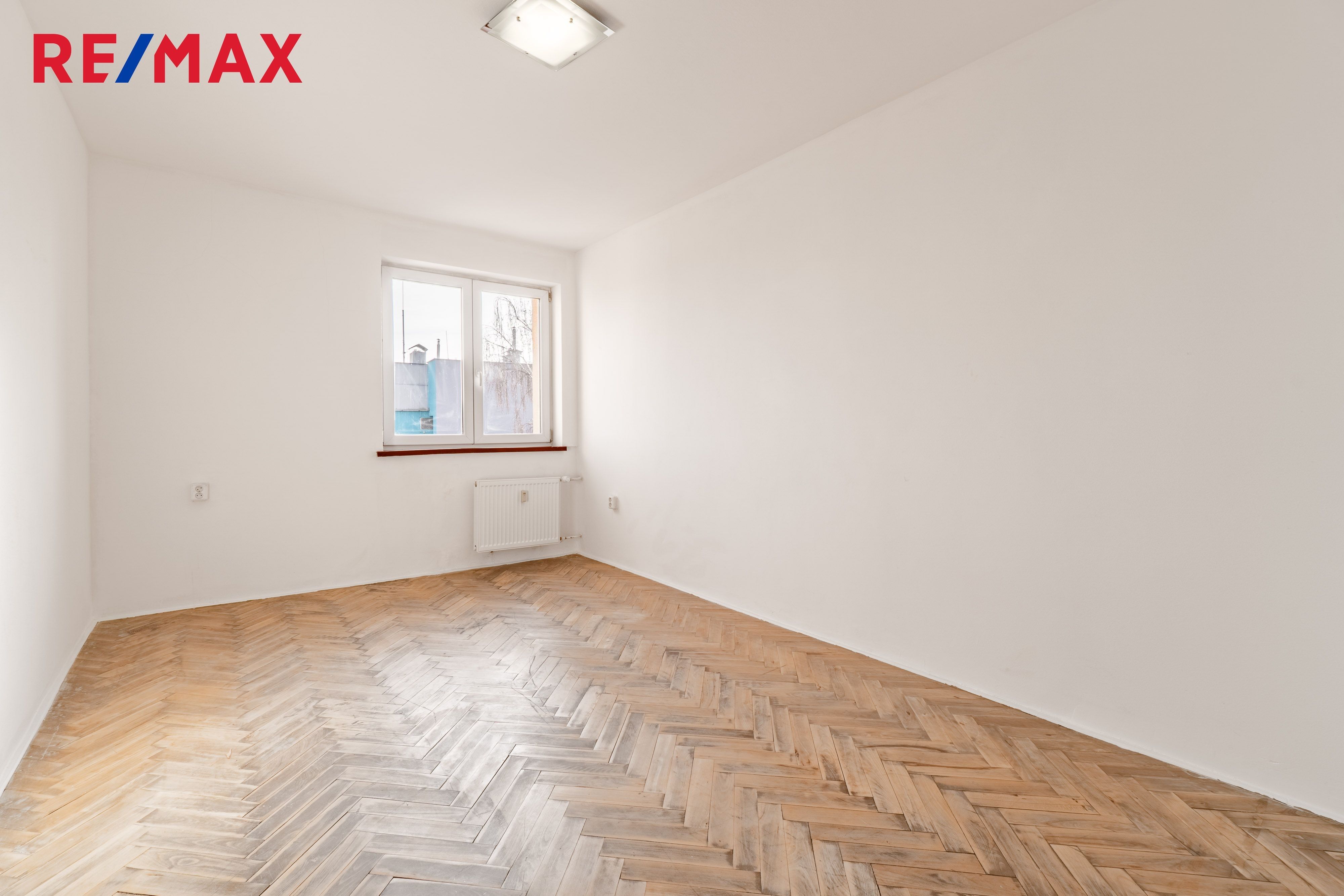 Prodej byt 3+kk - Sídliště Pražská, Havlíčkův Brod, 58 m²