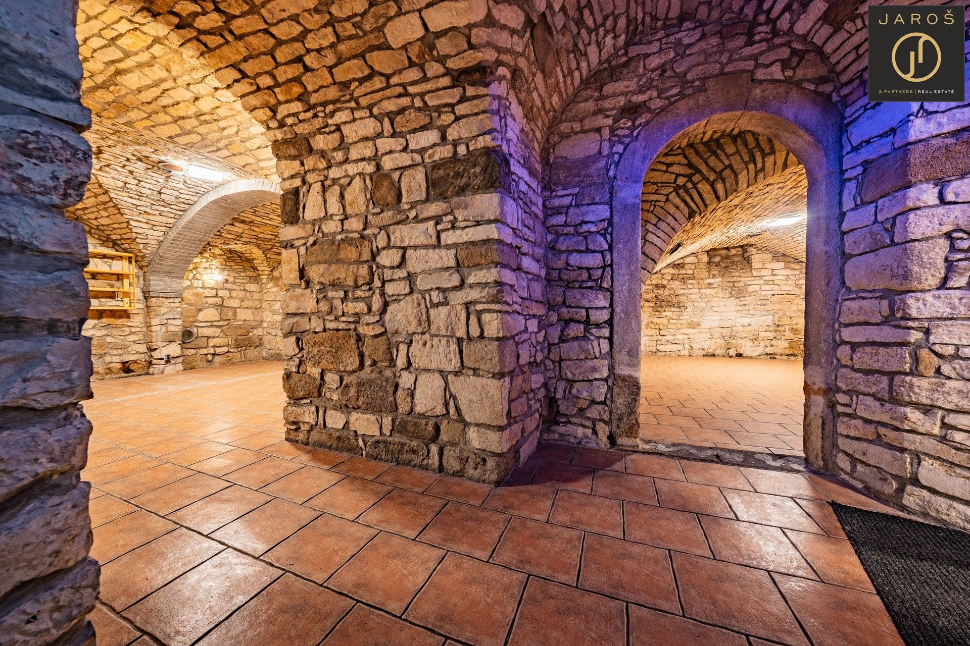 Ostatní, Soukenická, Slaný, 100 m²