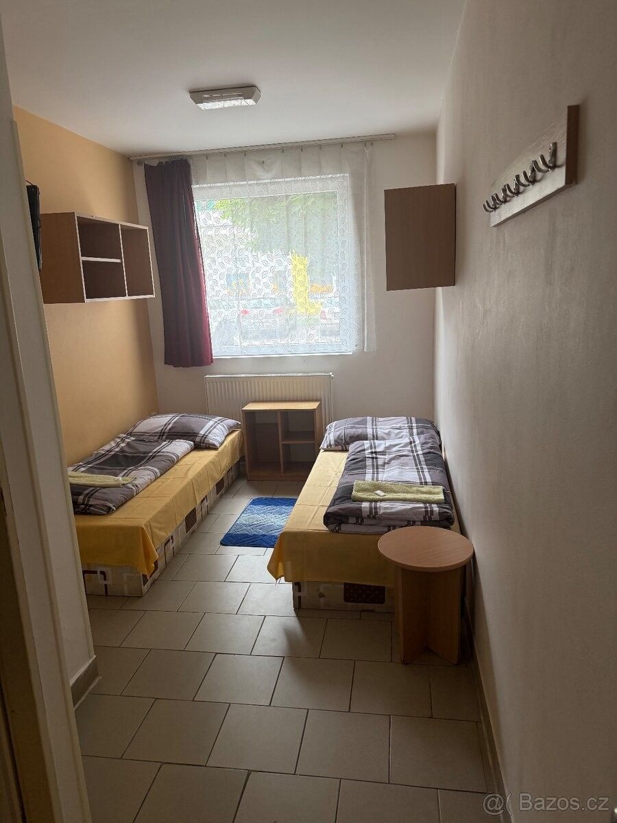 Byty, Kyjov, 697 01 - 1