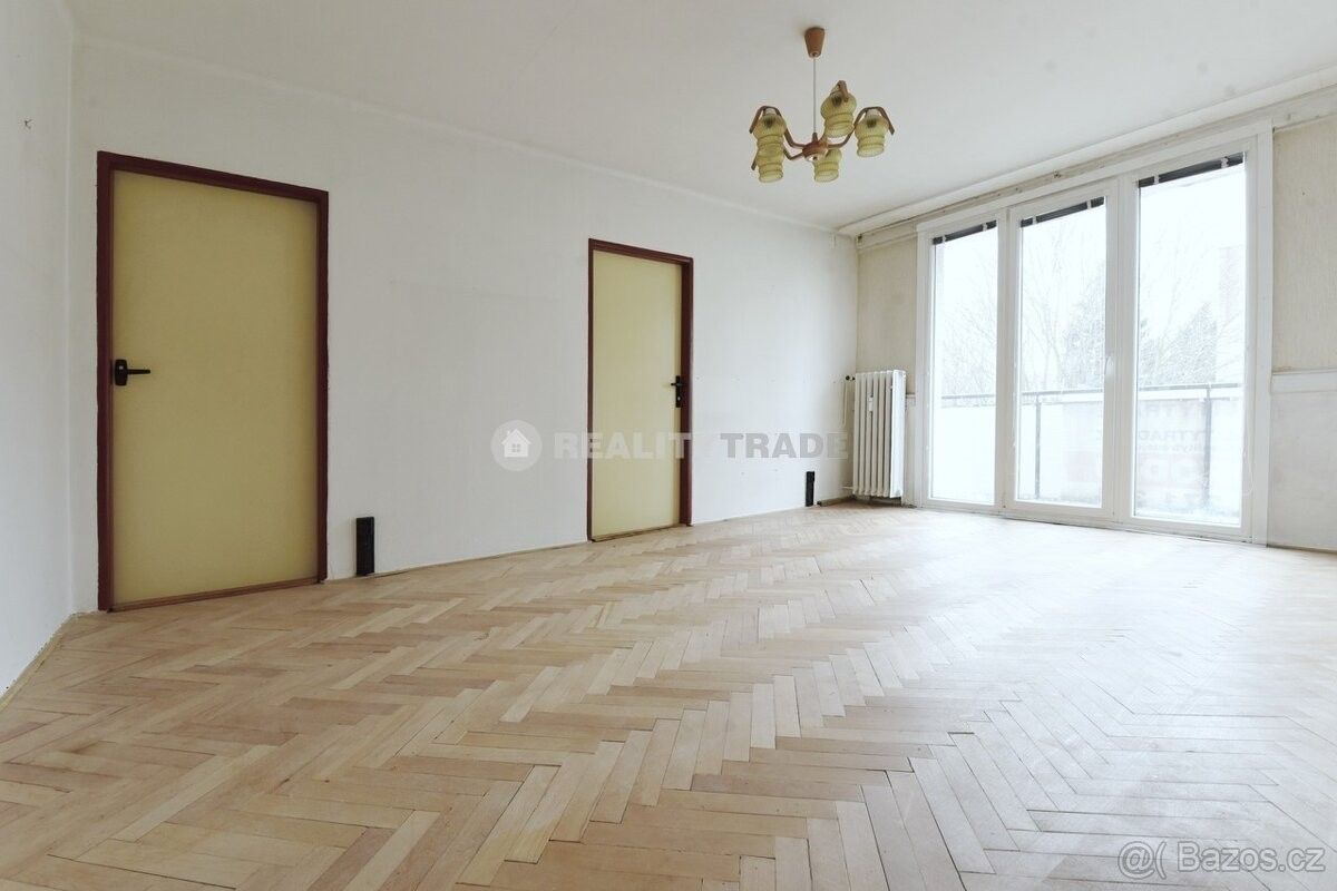 Byty, Strakonice, 386 01 - 2