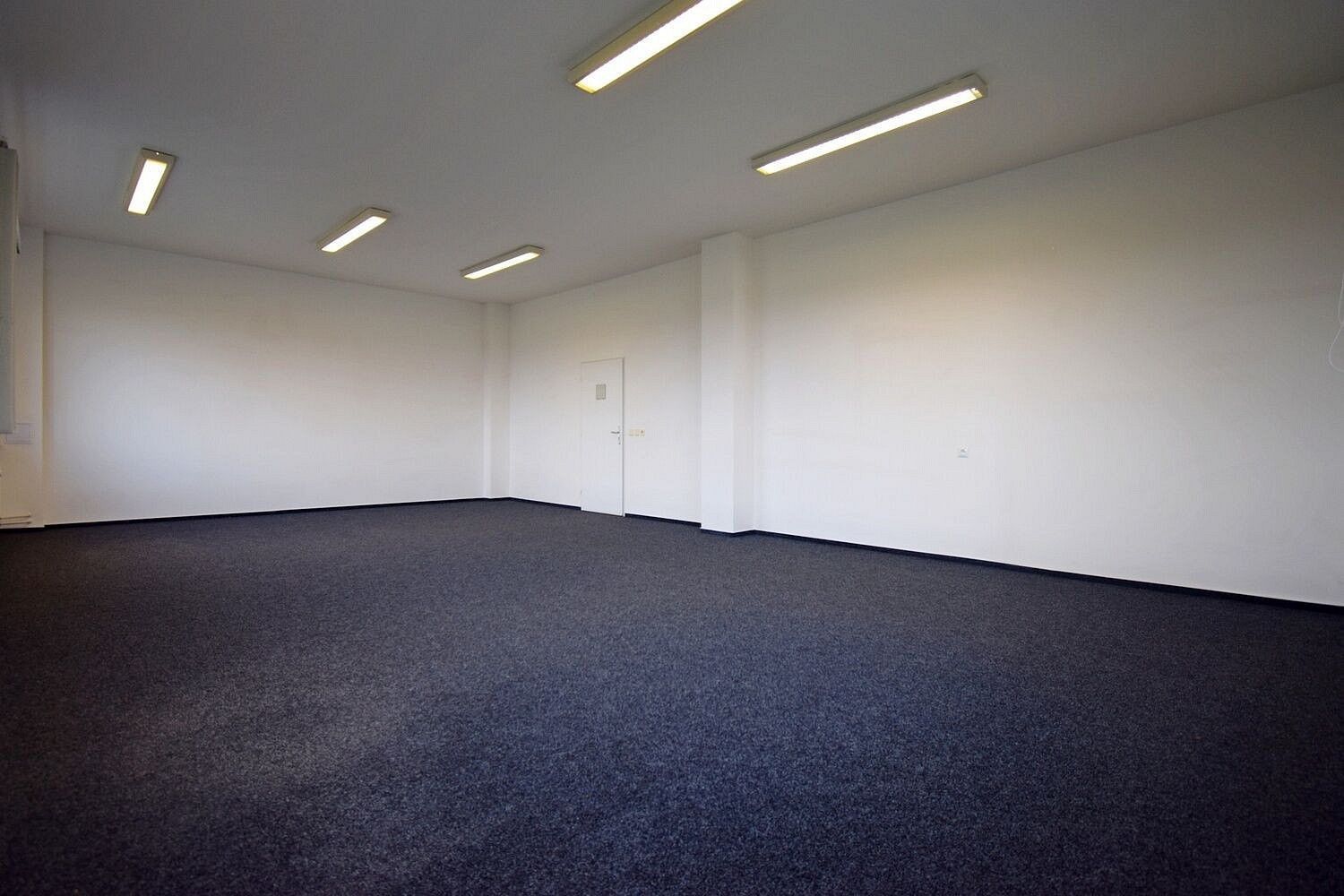 Kancelář · 67 m² · Zdiby, okres Praha-východ, Středočeský kraj - 3