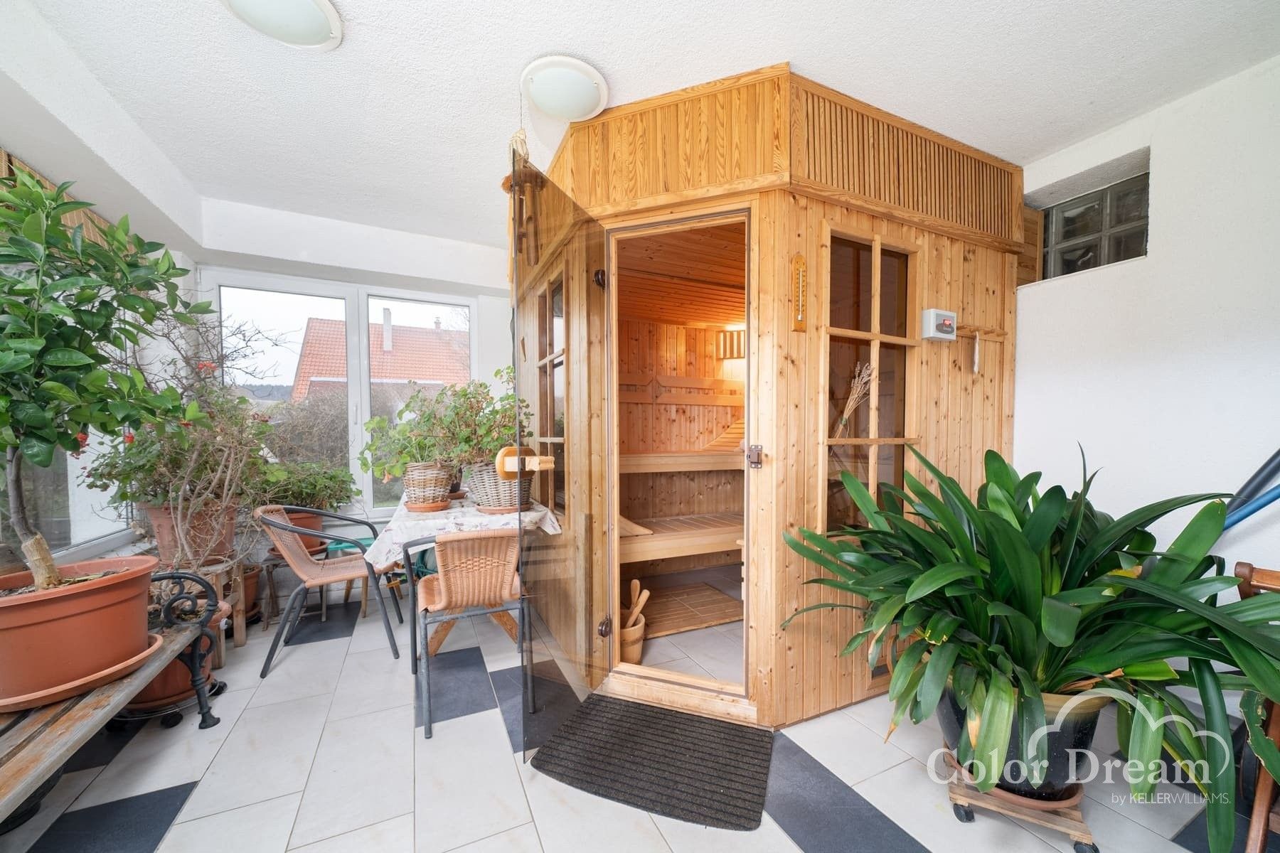 Prodej rodinný dům - Studené, Jílové u Prahy, 291 m²