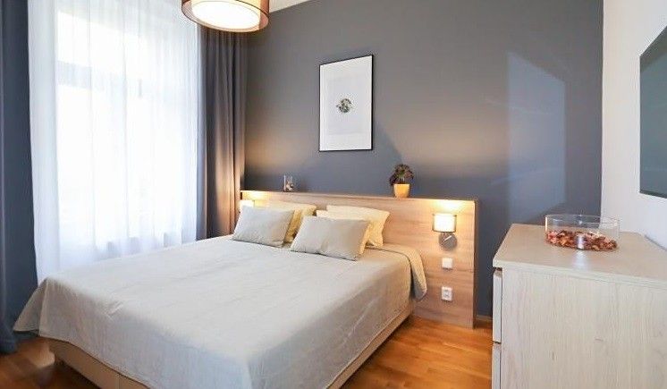 Byt 2+kk – Praha, obvod Praha 2 – pohled 3