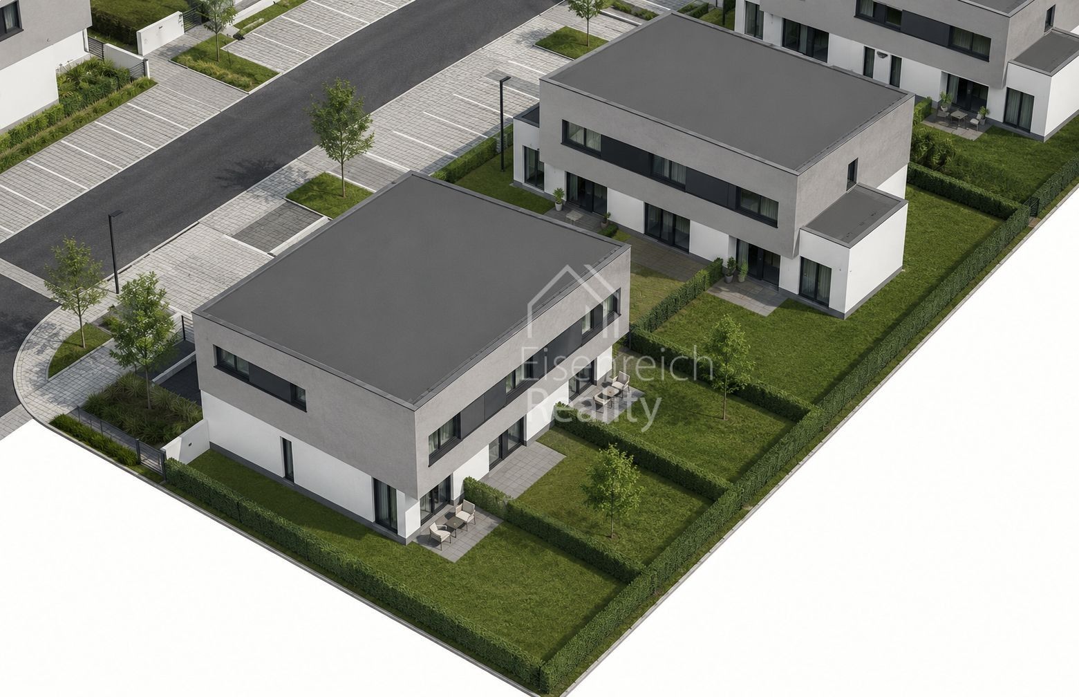 3+kk, Slatina, 84 m² - 1