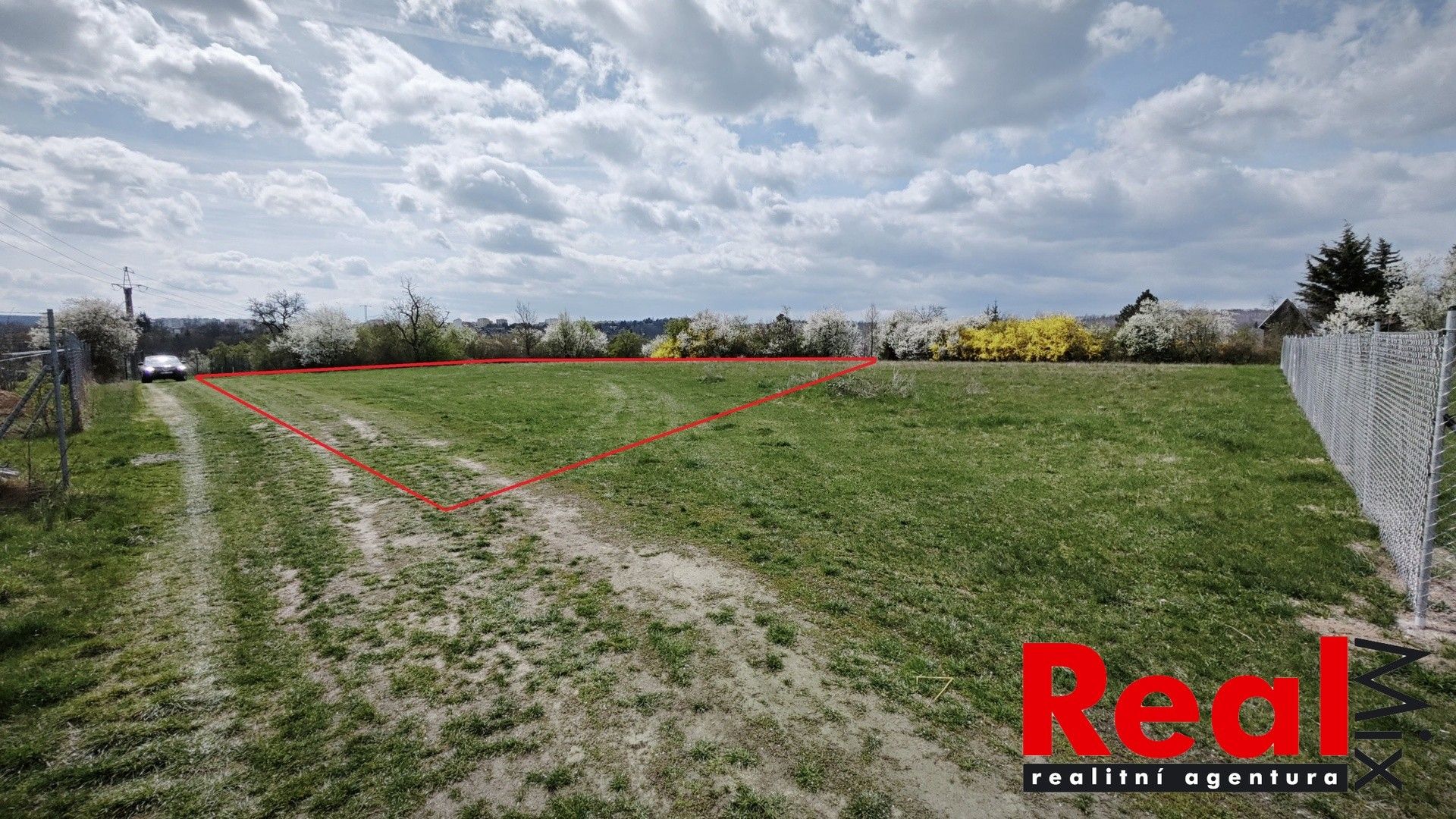 Ostatní, Rekreační, Brno