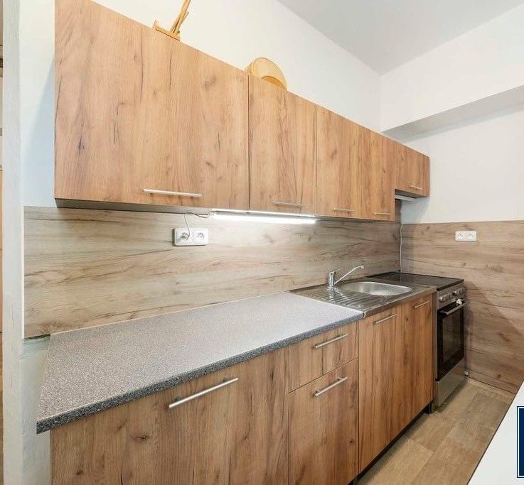 Byty, Ostrava, 708 00