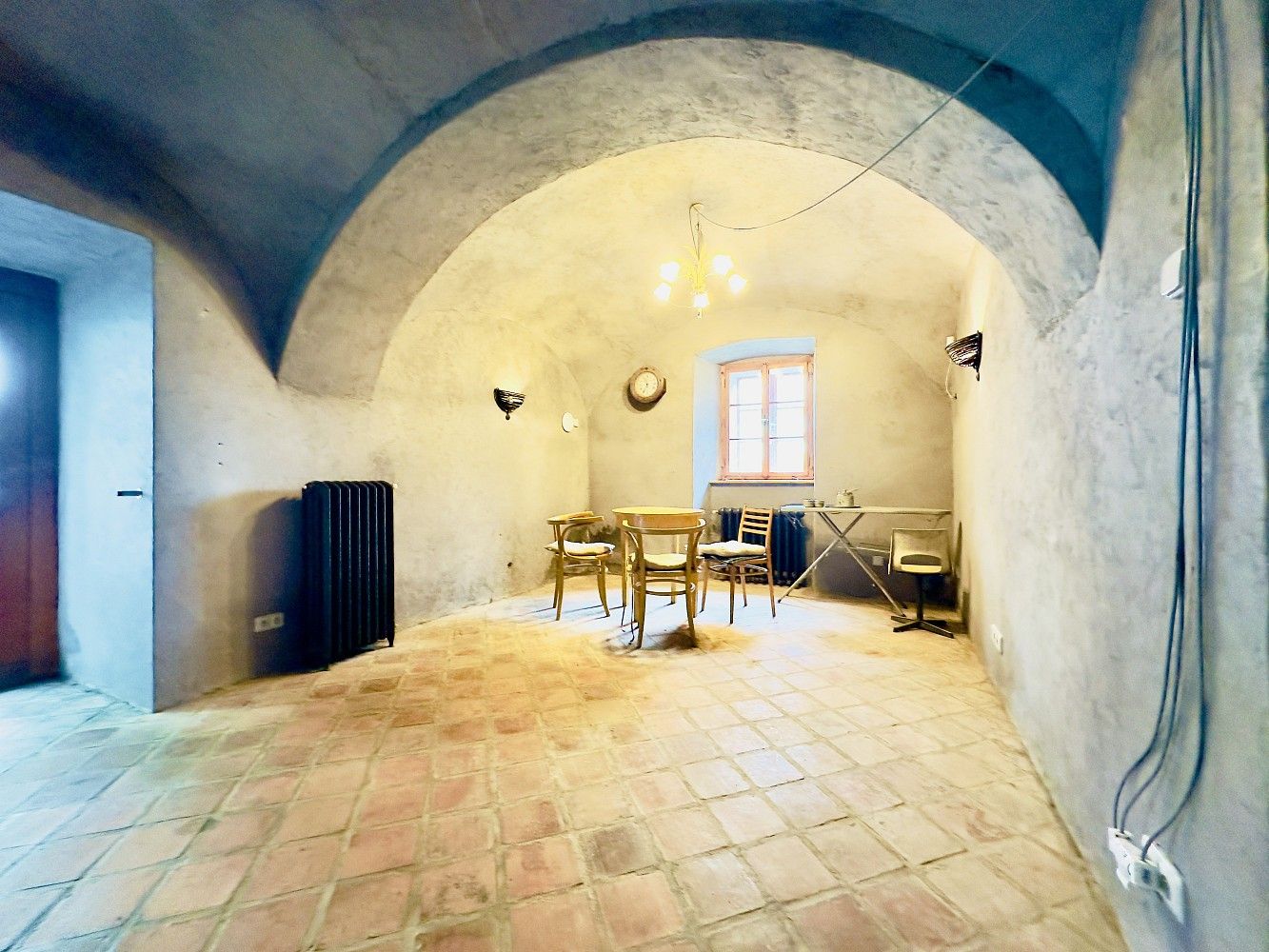 Rodinný dům · 324 m² · Pivovarská, Blatná, okres Strakonice - 3