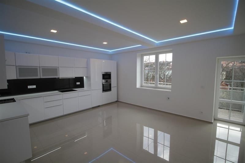 Pronájem byt - Praha, 150 00