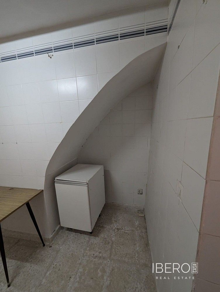 Rodinný dům · 68 m² · Manilva, ES - 4