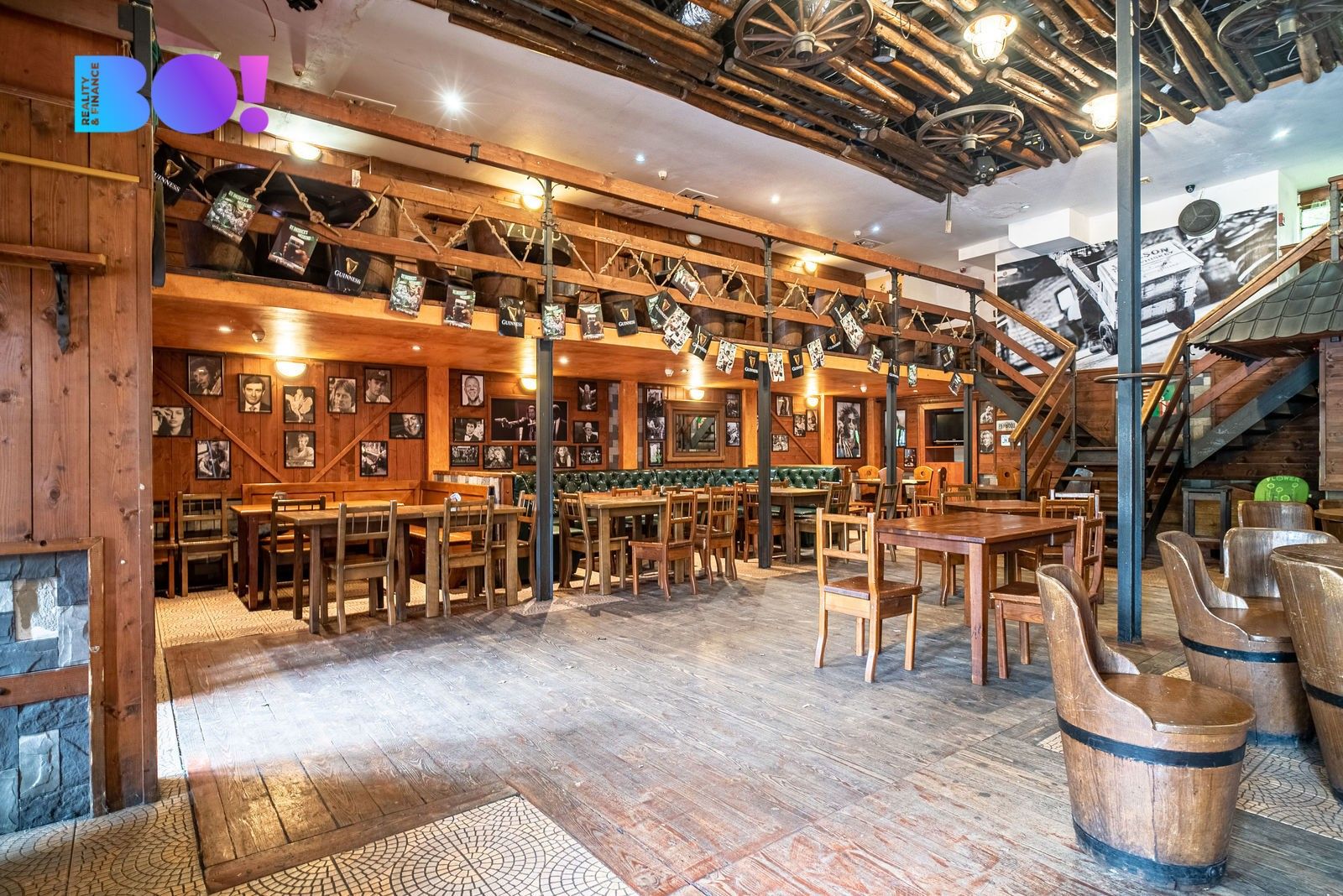 Obchodní prostory · 277 m² · Kopernikova, Třinec Lyžbice - 4